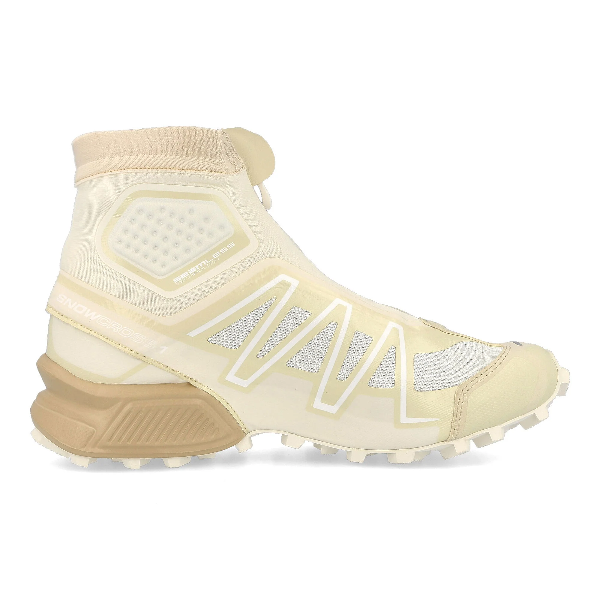 snowcross advanced - Image 2