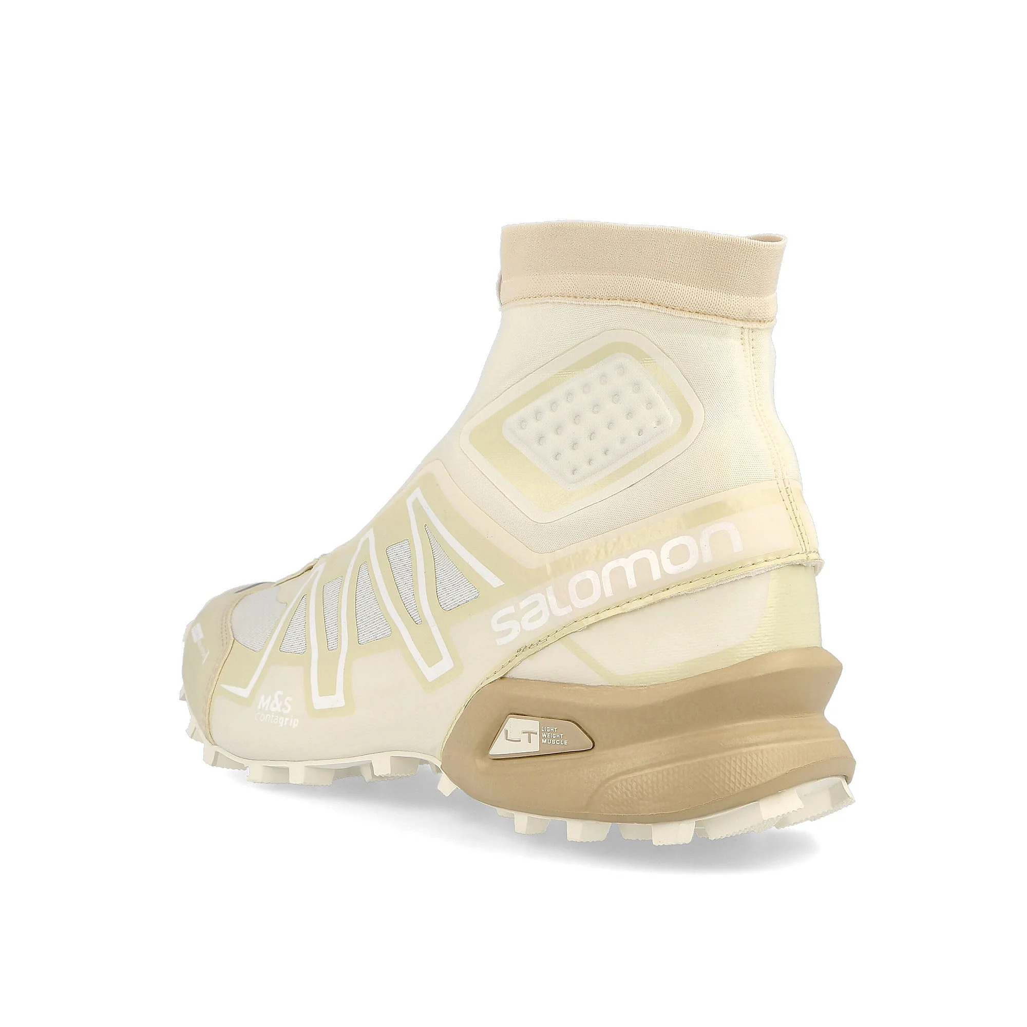 snowcross advanced - Image 3