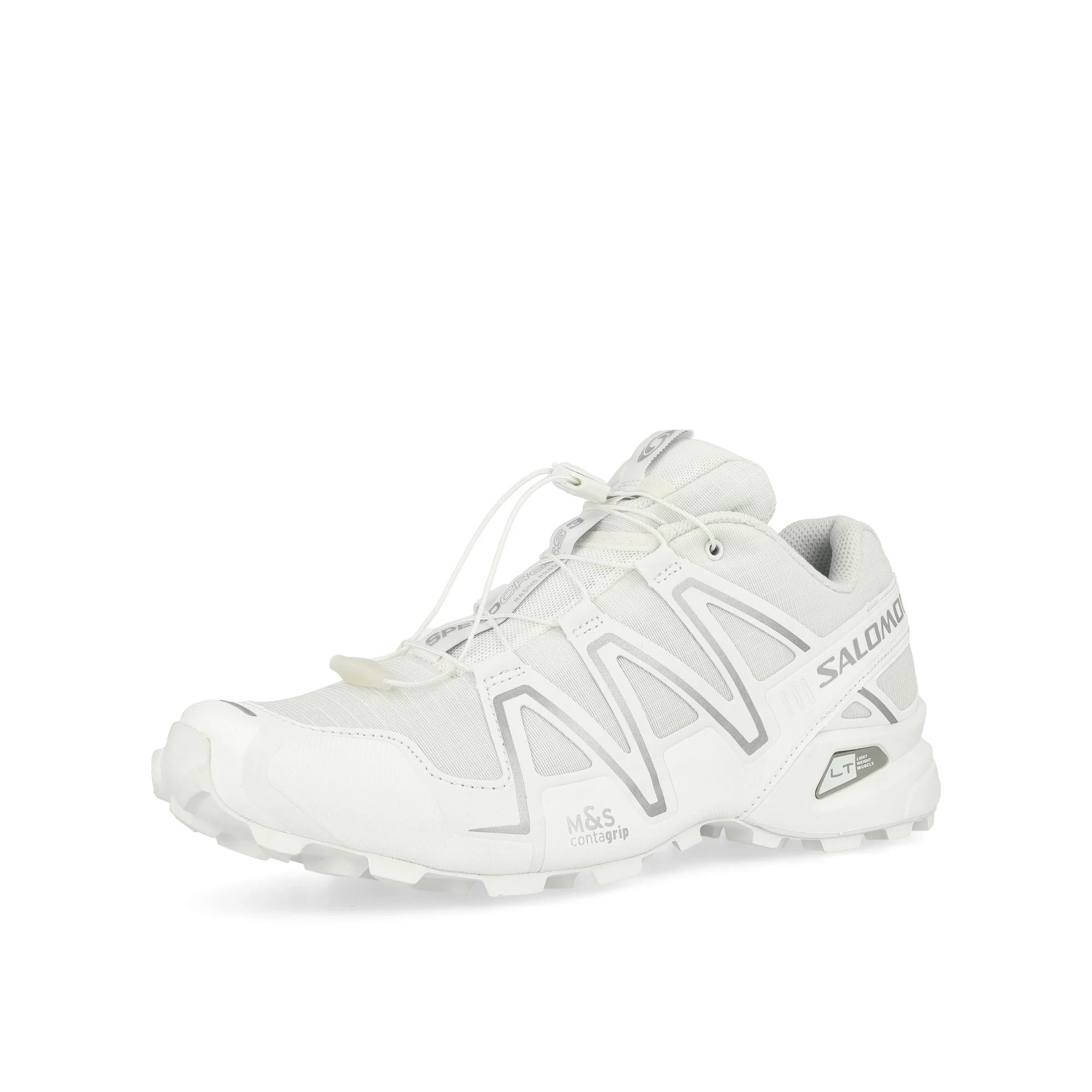 Speedcross 3 - Image 4