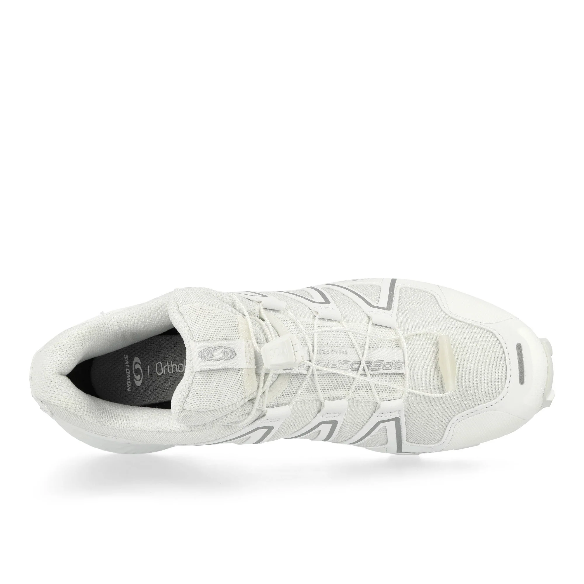 Speedcross 3 - Image 5