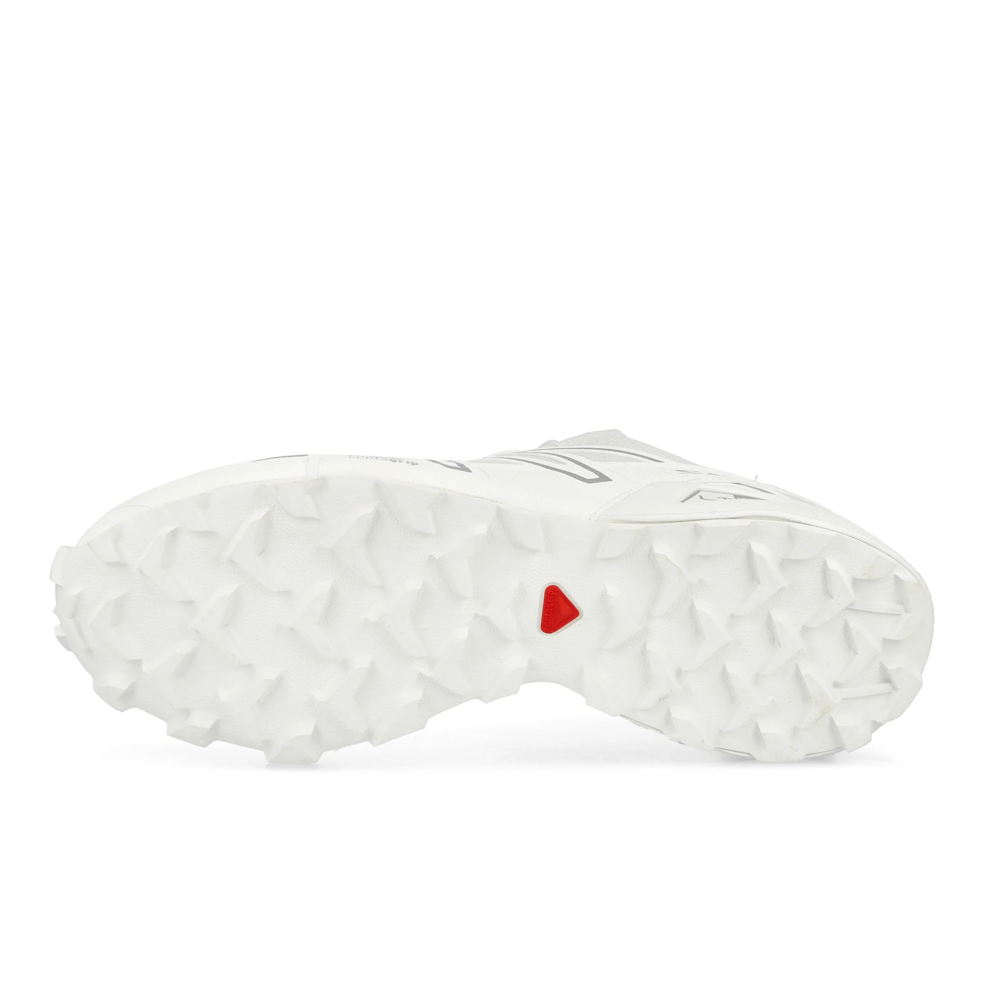 Speedcross 3 - Image 6