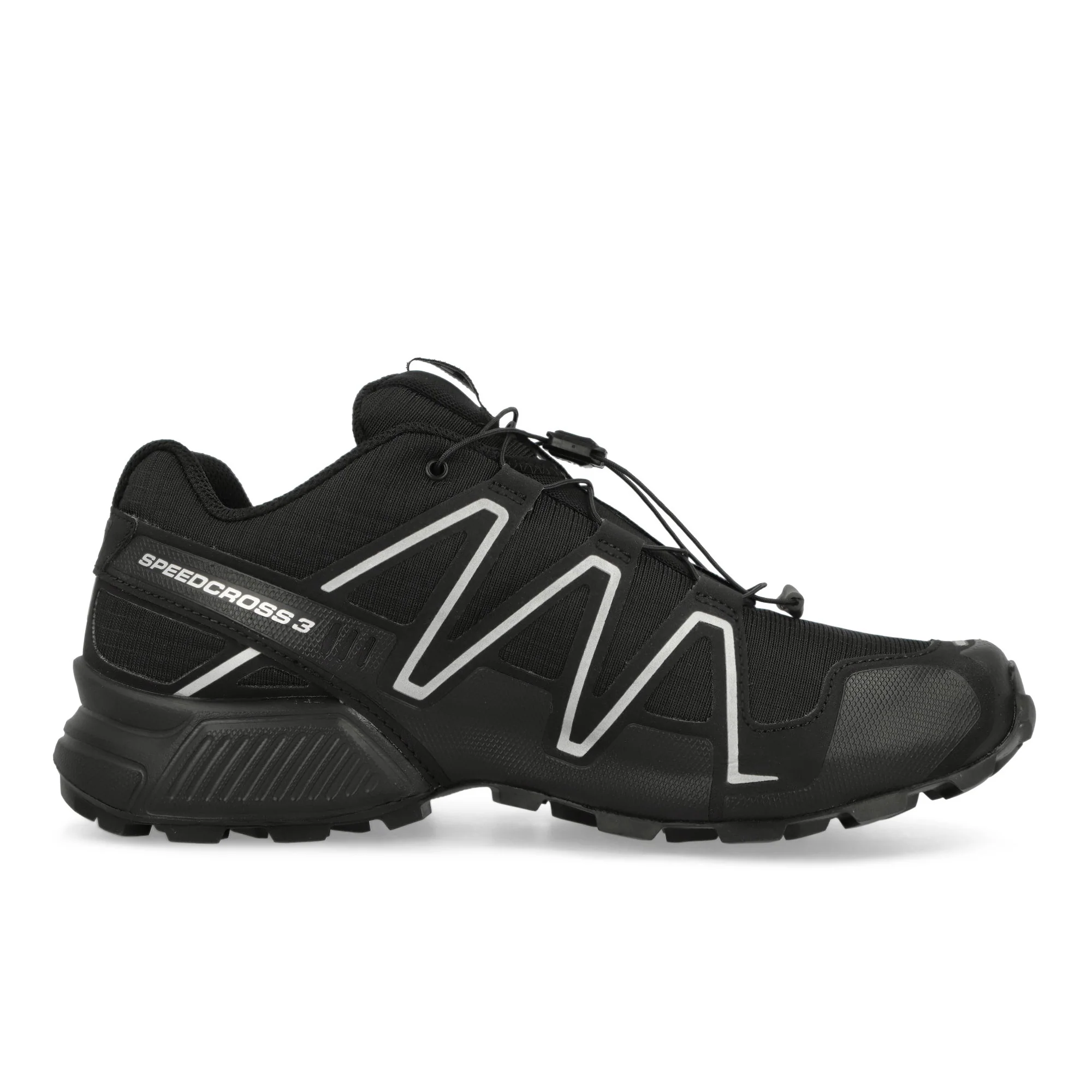 Speedcross 3 - Image 2