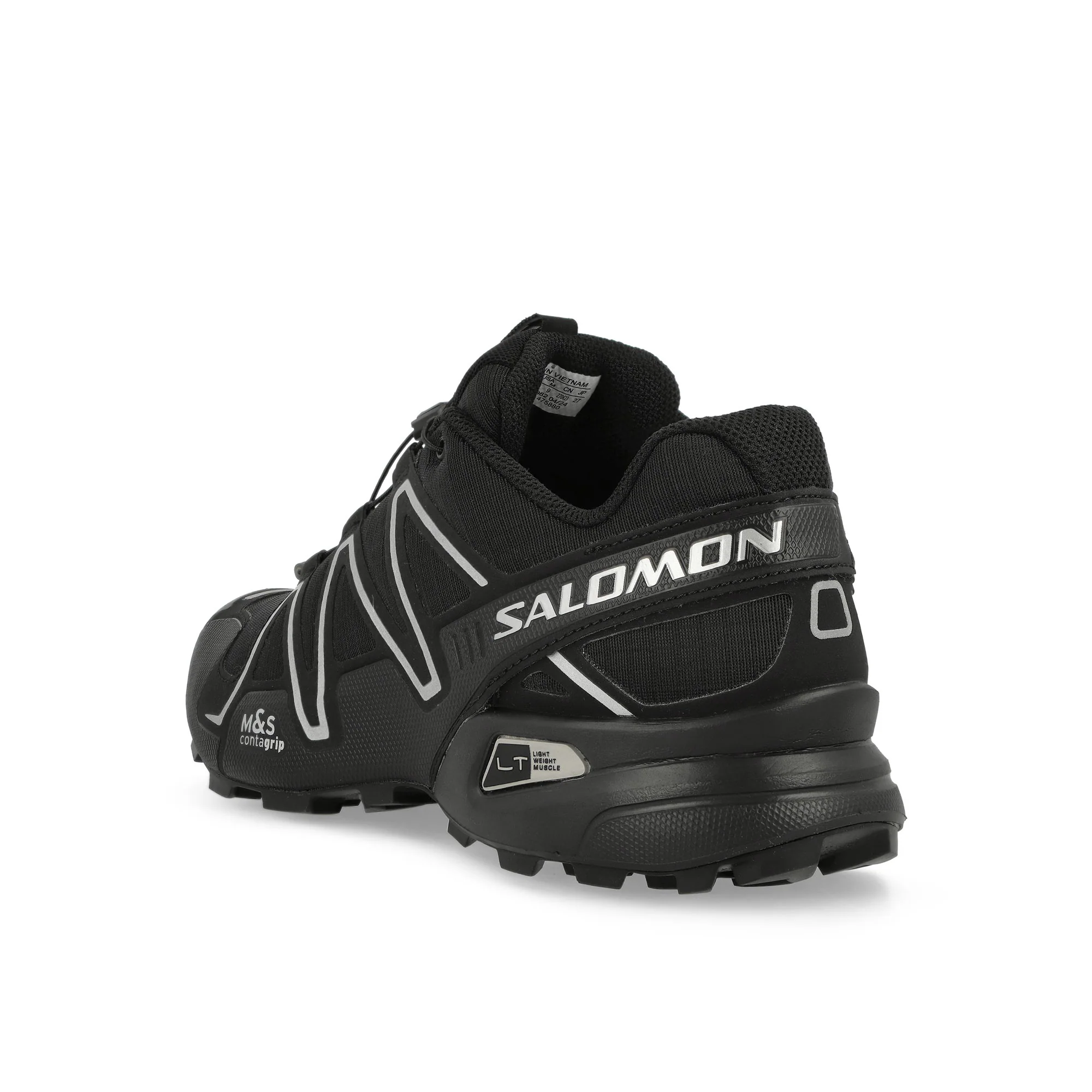 Speedcross 3 - Image 4