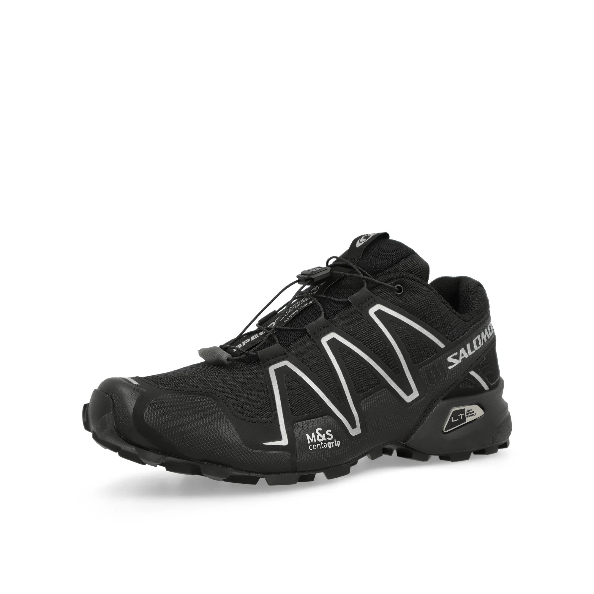 Speedcross 3 - Image 5