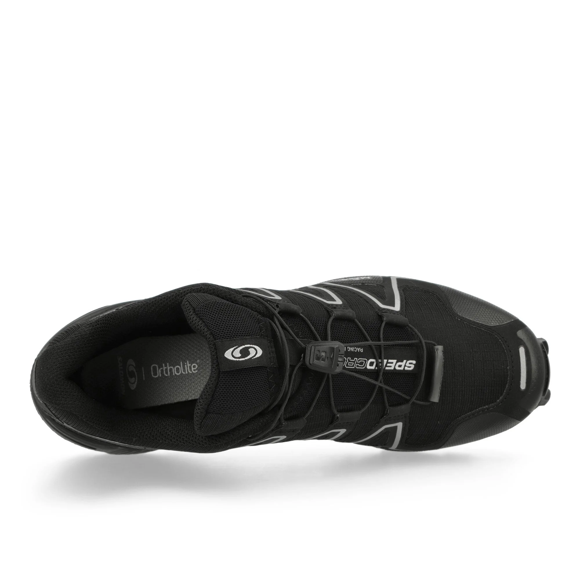 Speedcross 3 - Image 6