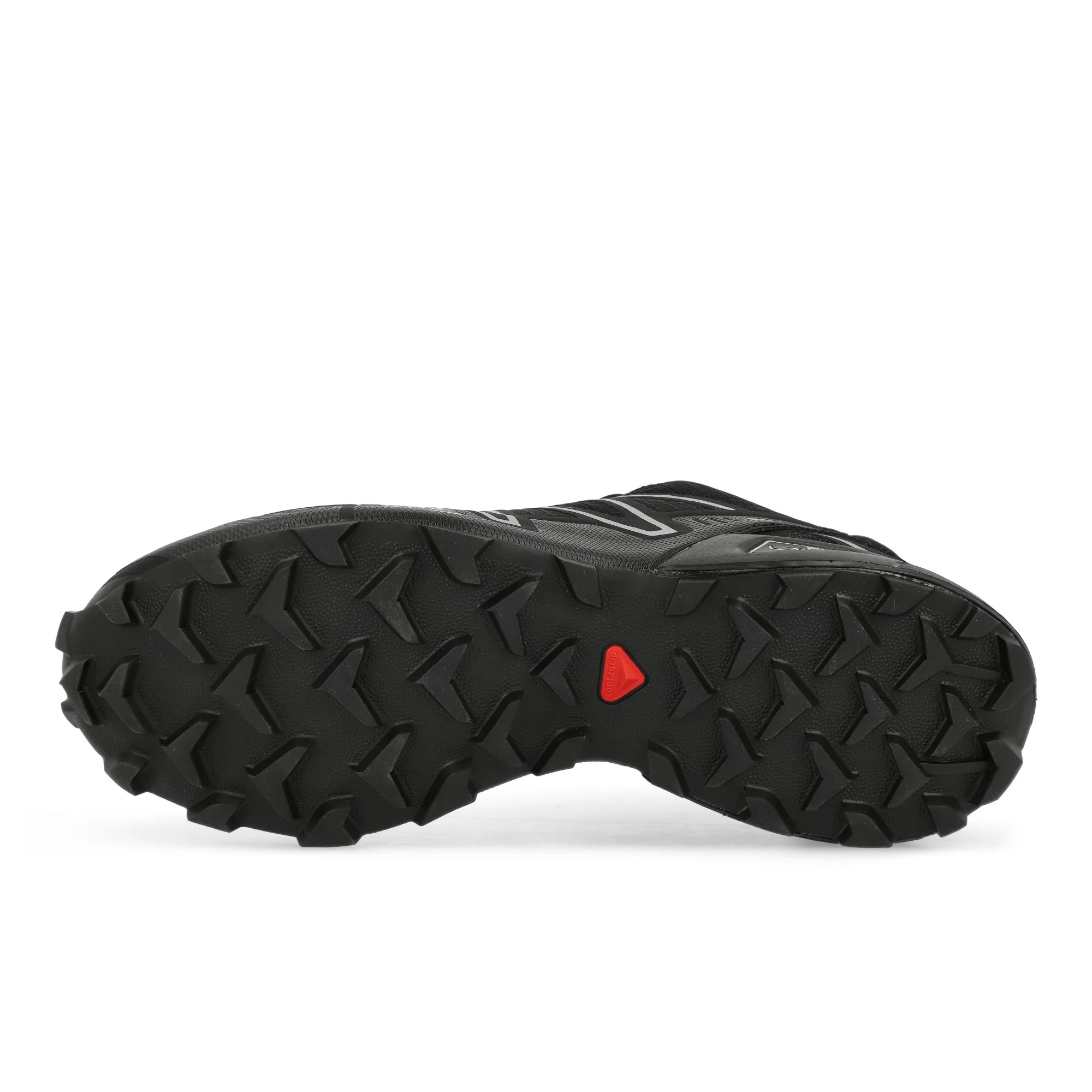 Speedcross 3 - Image 7
