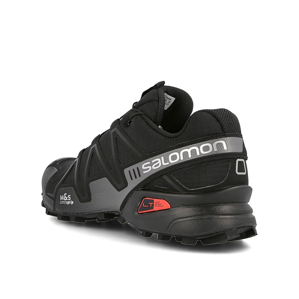 speedcross 3 adv - Image 3