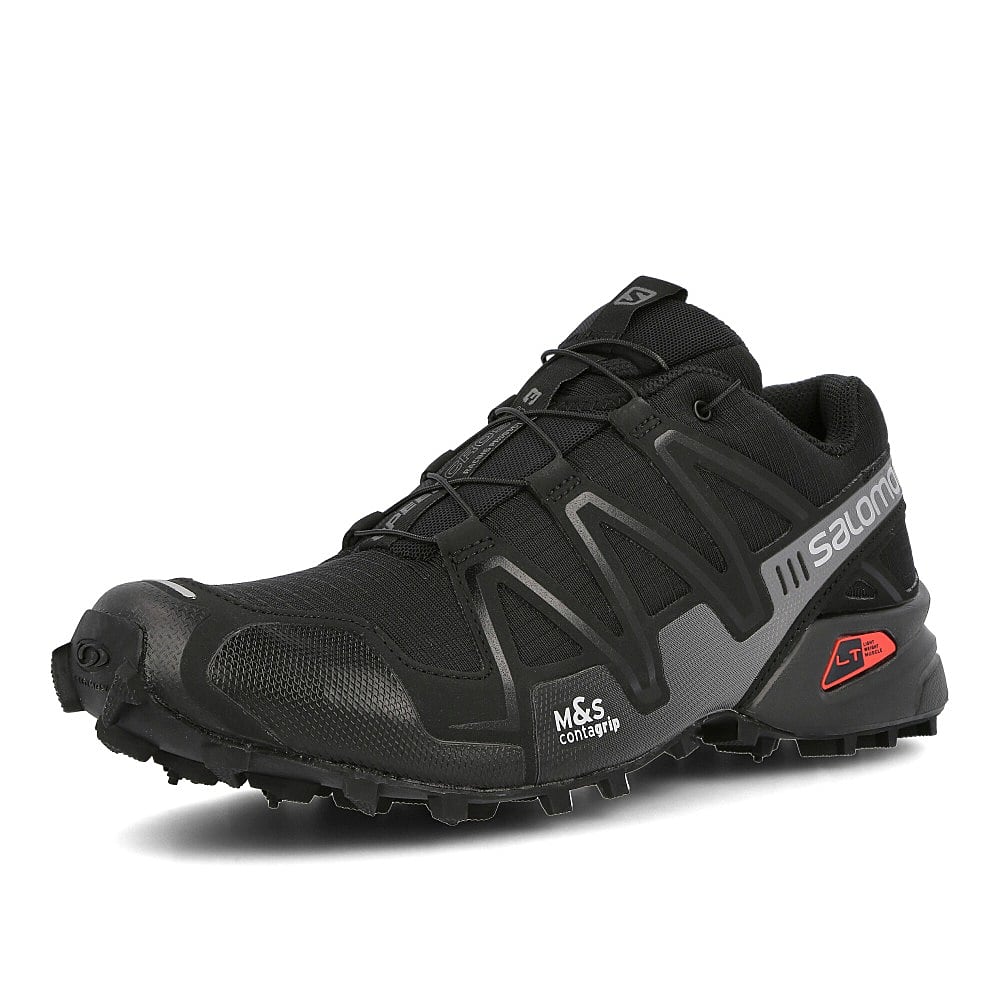 speedcross 3 adv - Image 4