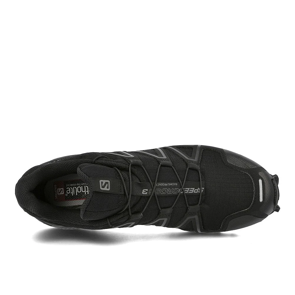 speedcross 3 adv - Image 5