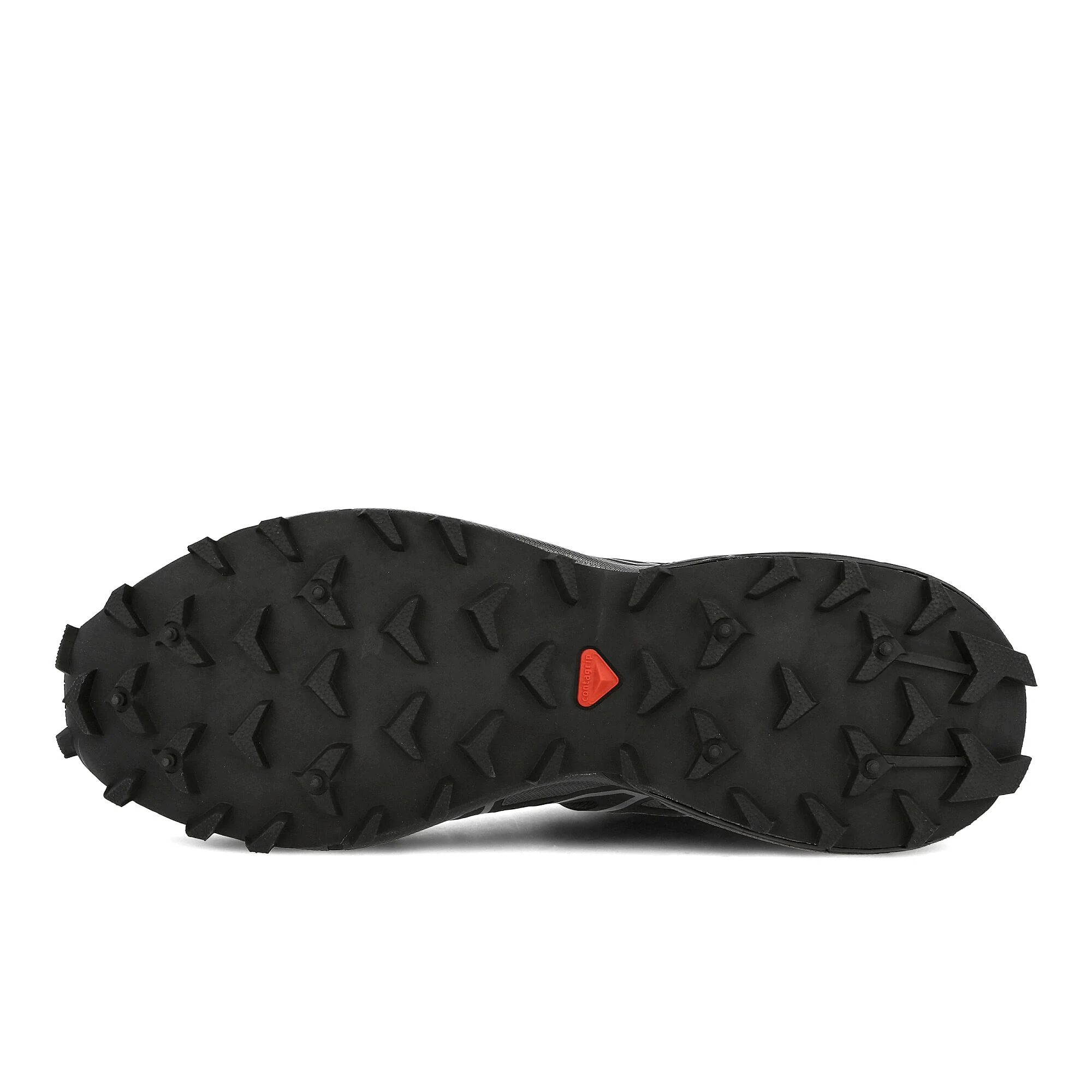 speedcross 3 adv - Image 6