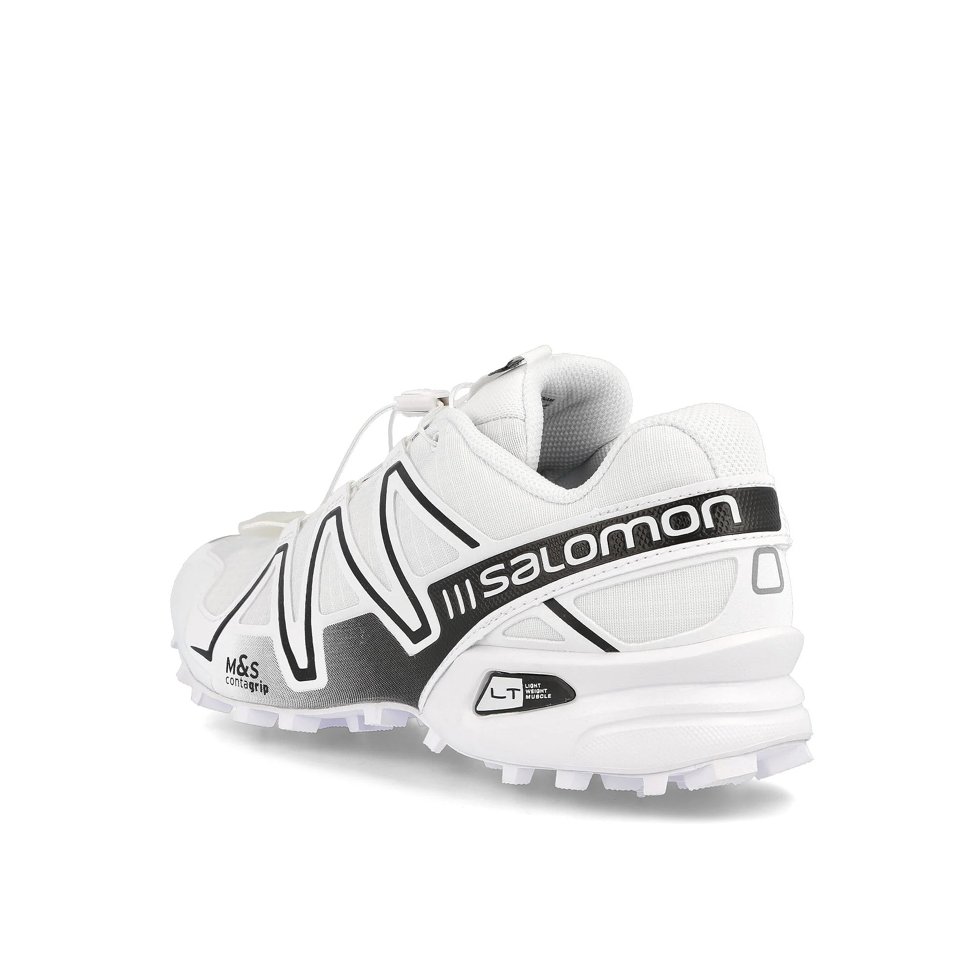 speedcross 3 - Image 3