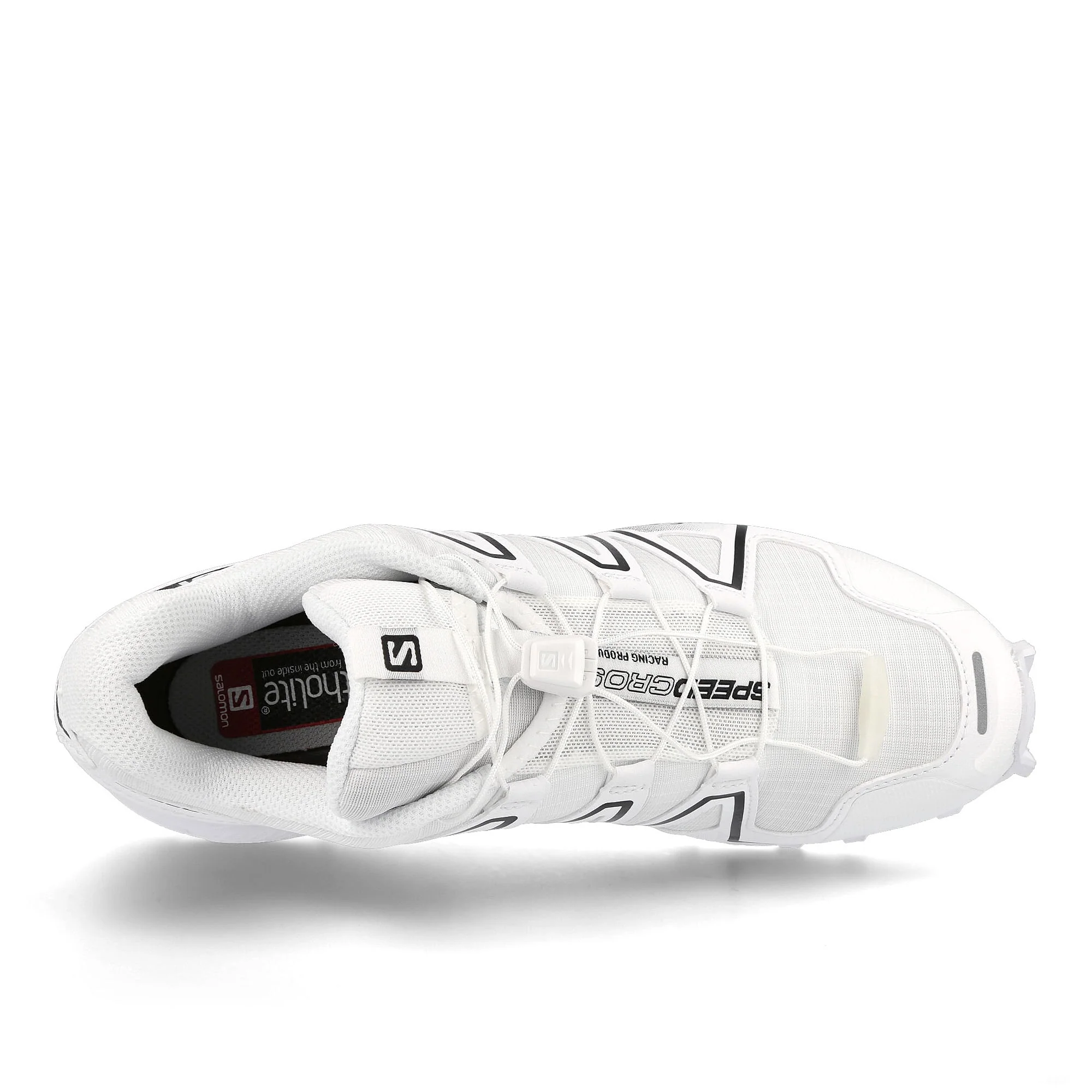 speedcross 3 - Image 5