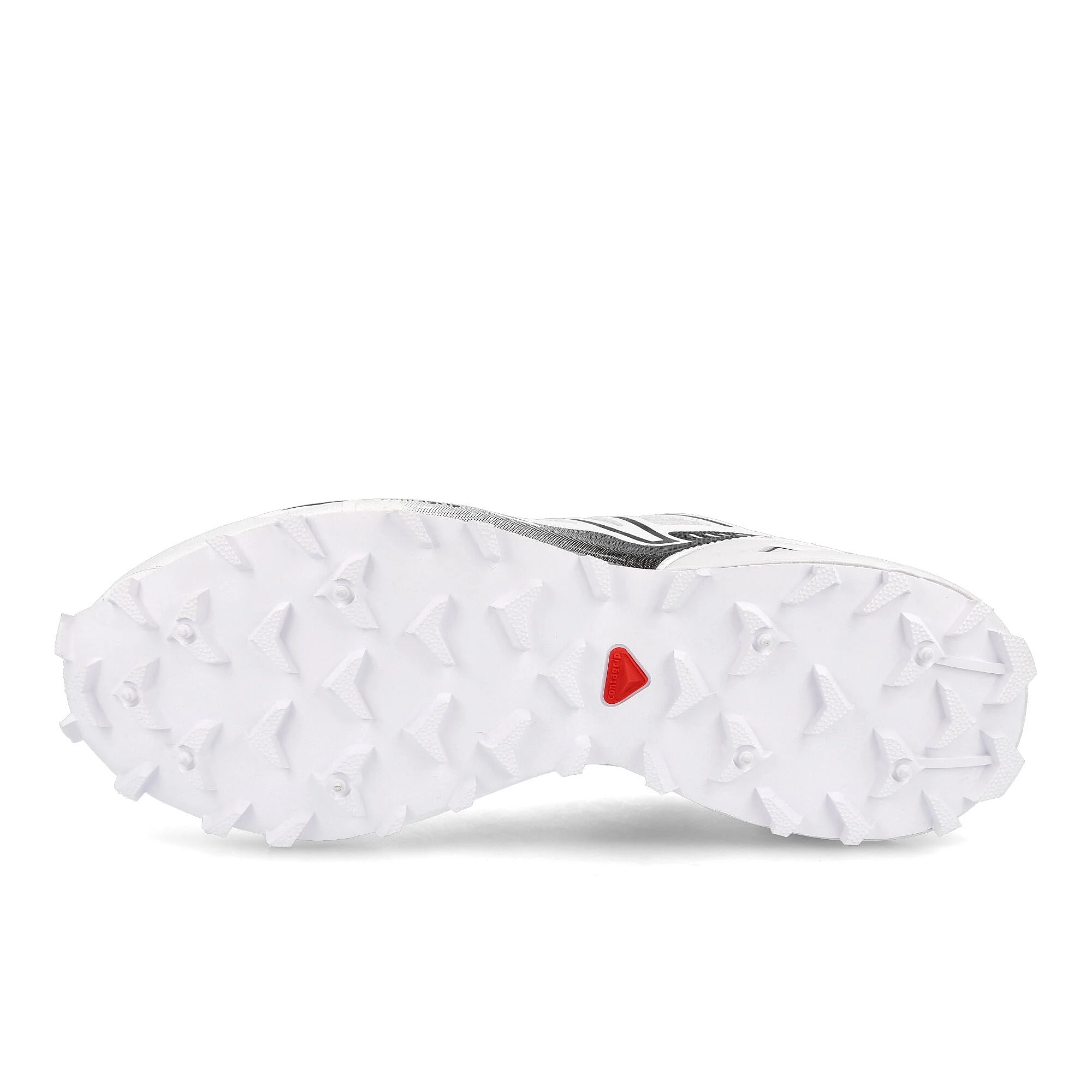 speedcross 3 - Image 6