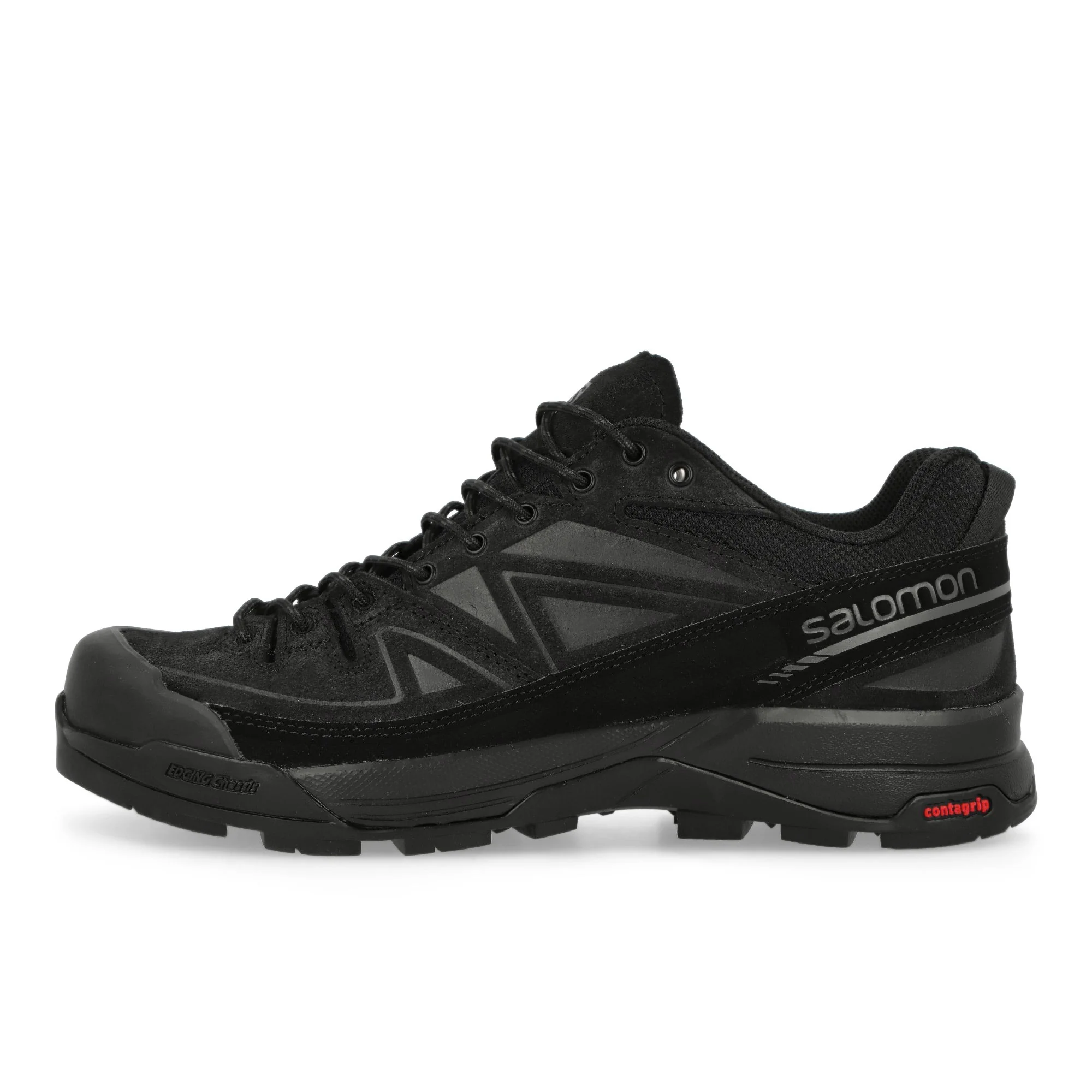 X-ALP LTR