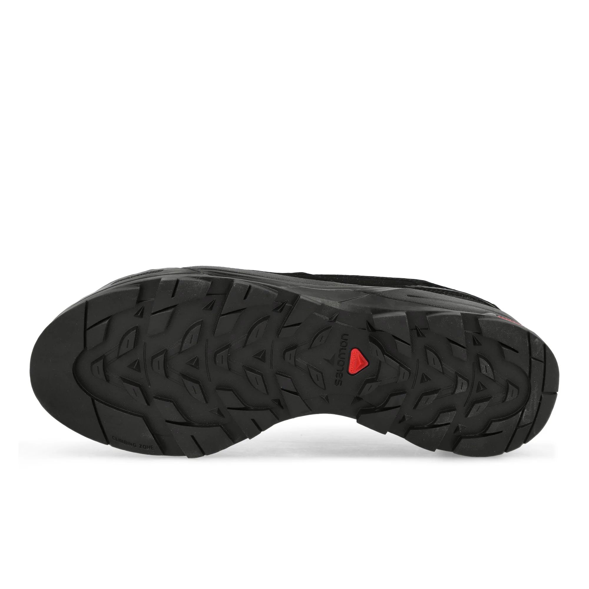 X-ALP LTR - Image 6