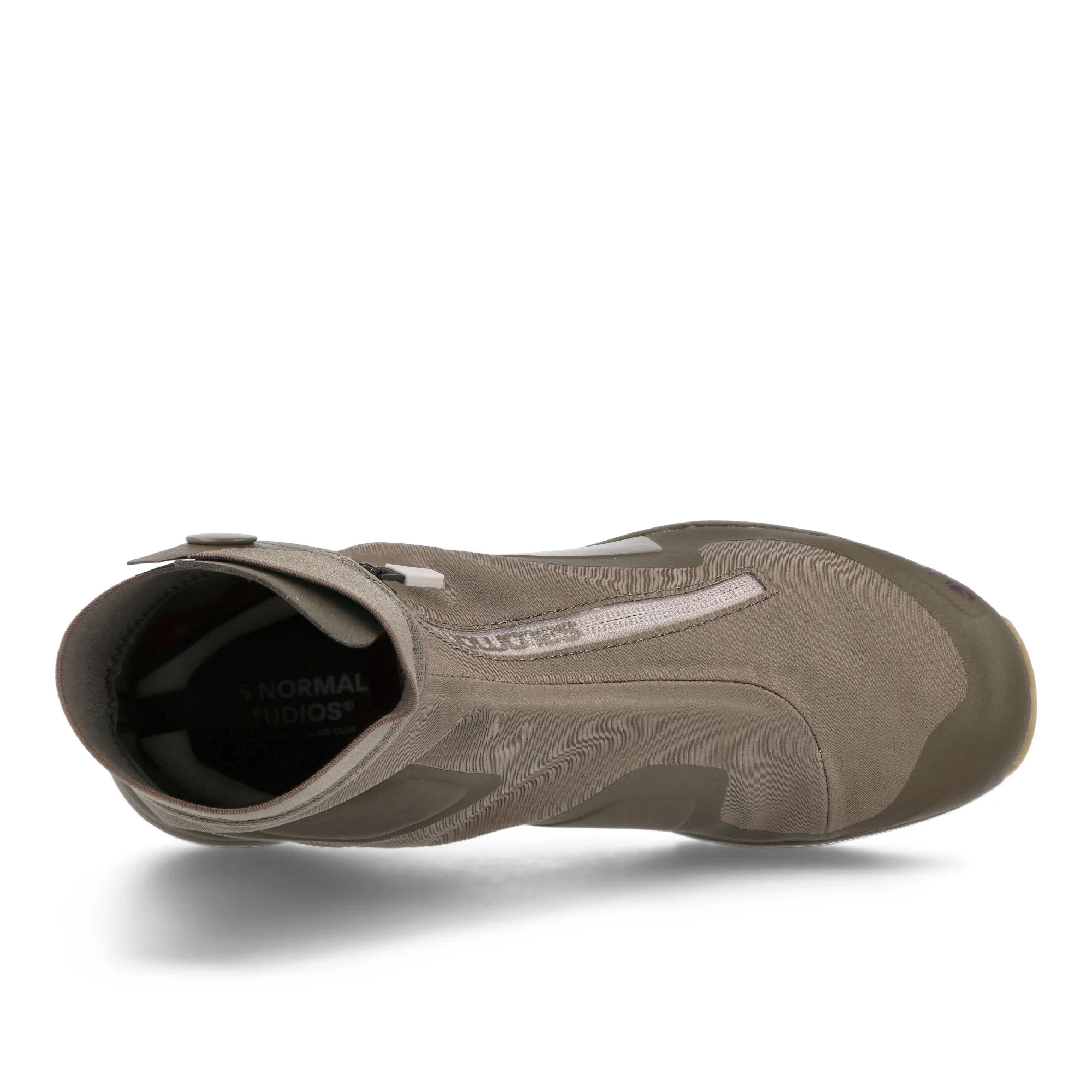 XA-Alpine 2 For PNS - Image 5