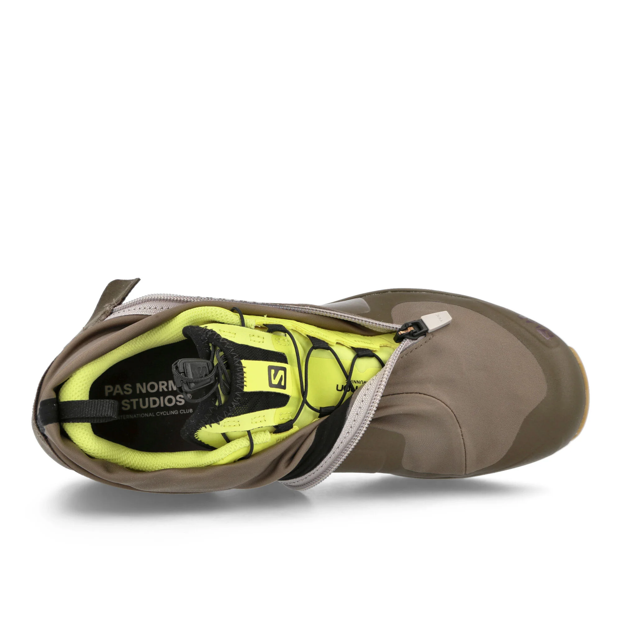 XA-Alpine 2 For PNS - Image 6