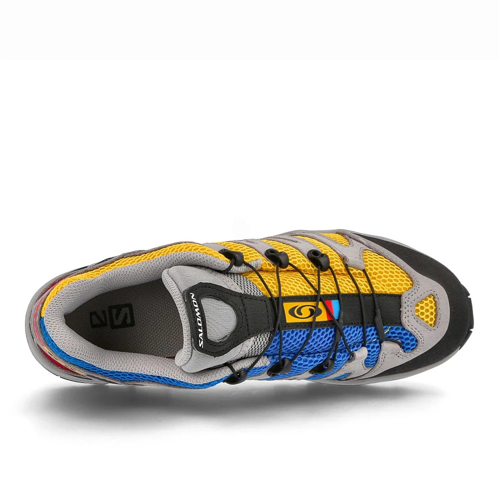 xa pro 1 advanced - Image 5
