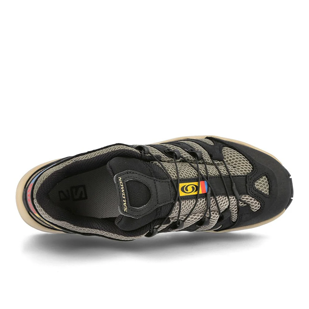 xa pro 1 advanced - Image 5