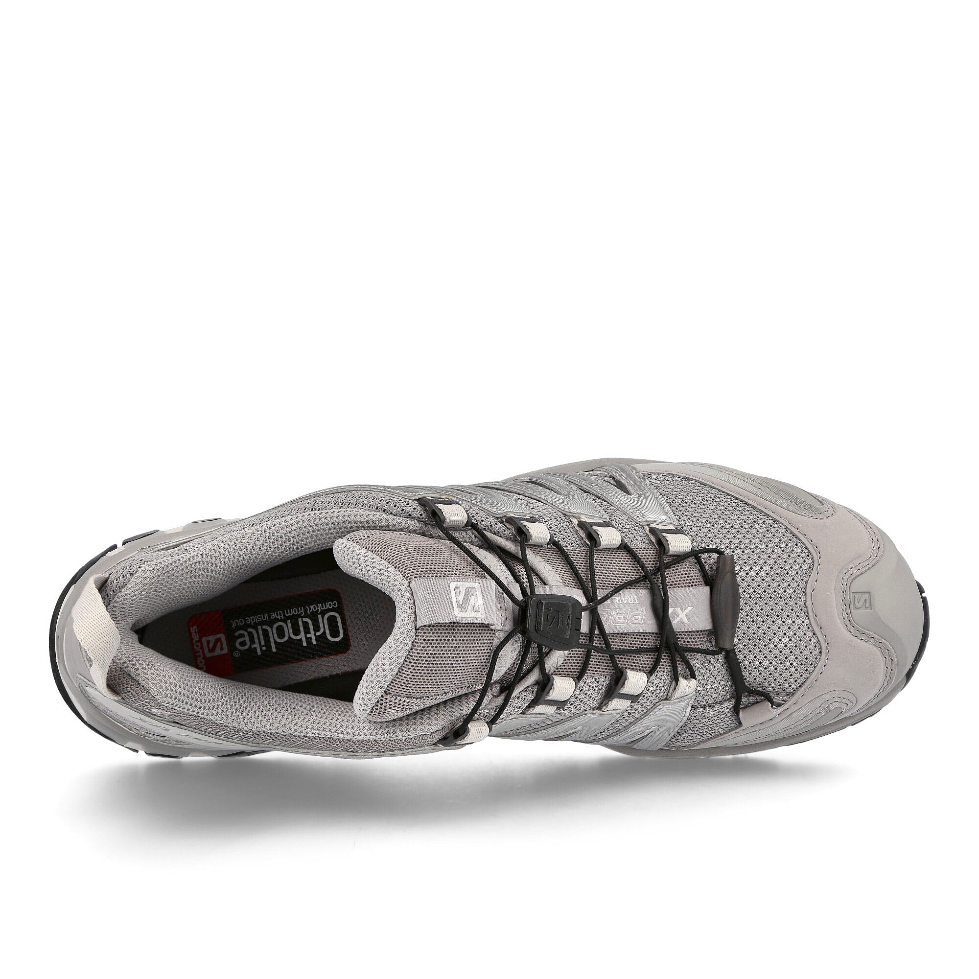 XA-Pro 3D - Image 5