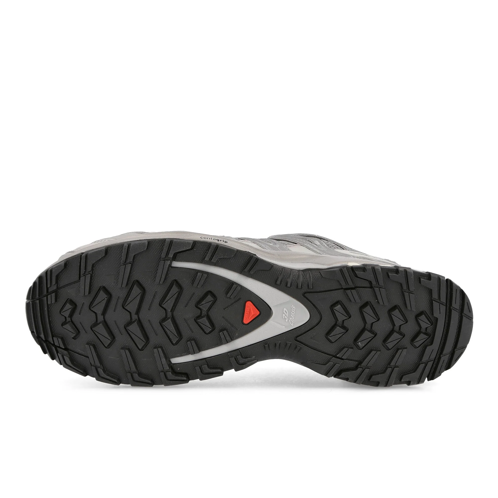 XA-Pro 3D - Image 6
