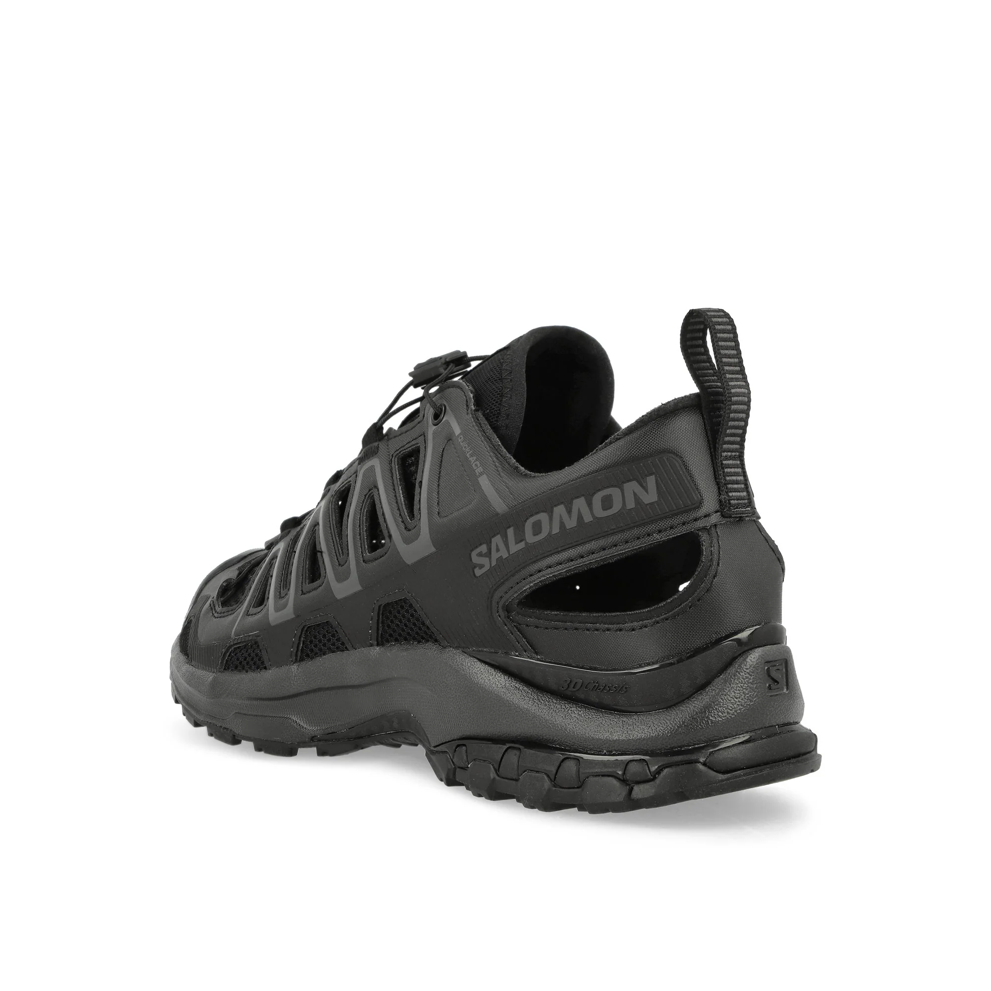 XA Pro 3D Amphib - Image 3