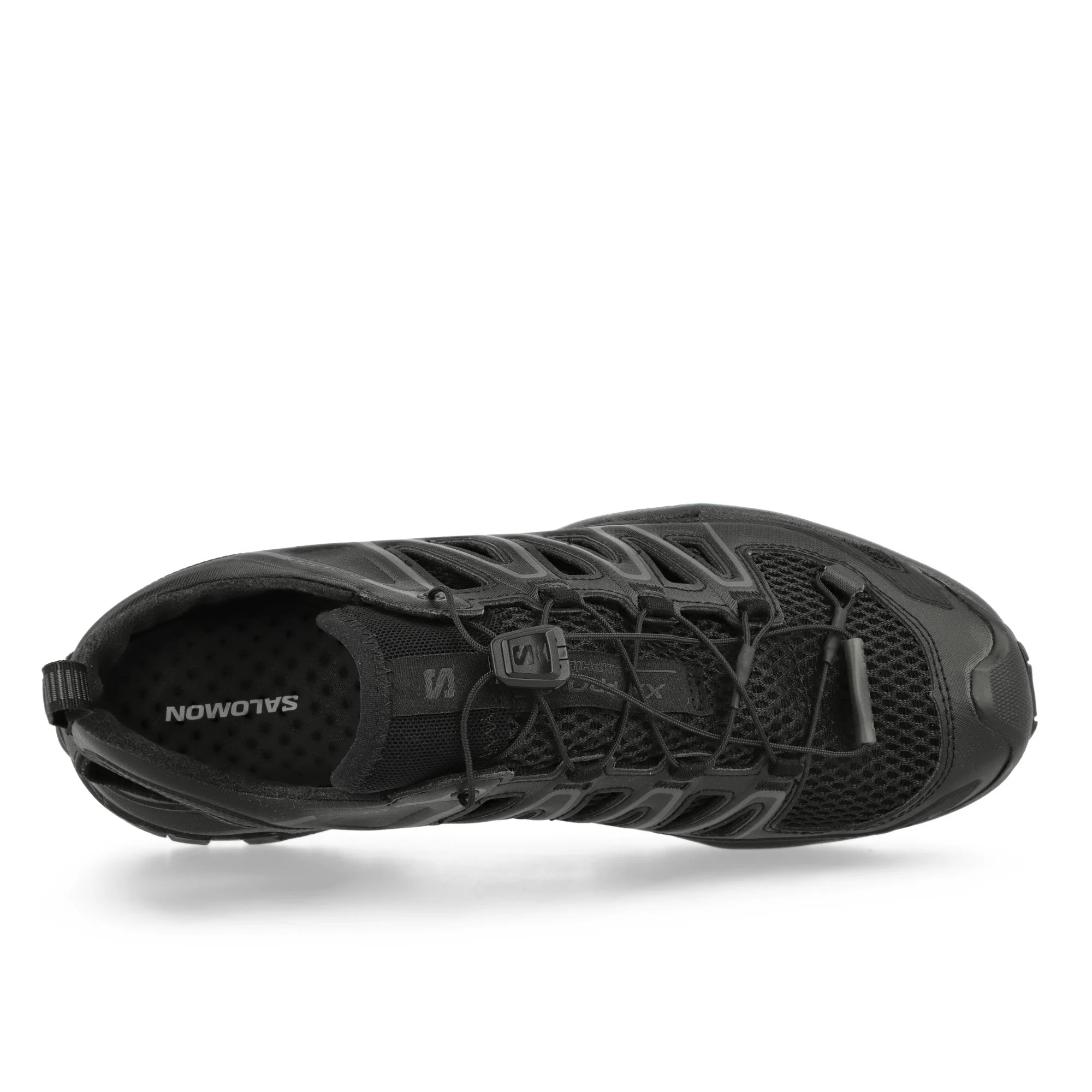 XA Pro 3D Amphib - Image 5