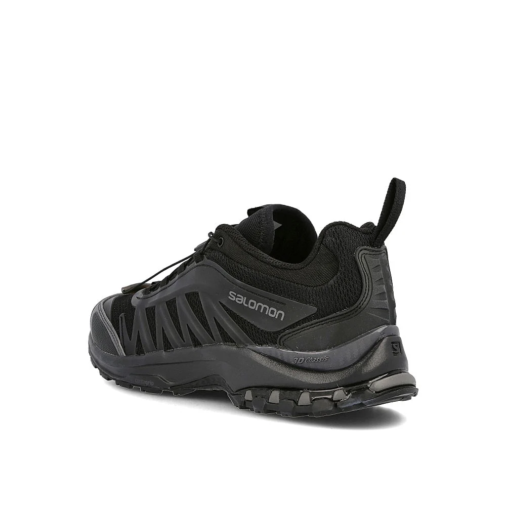 xa-pro fusion advanced - Image 3