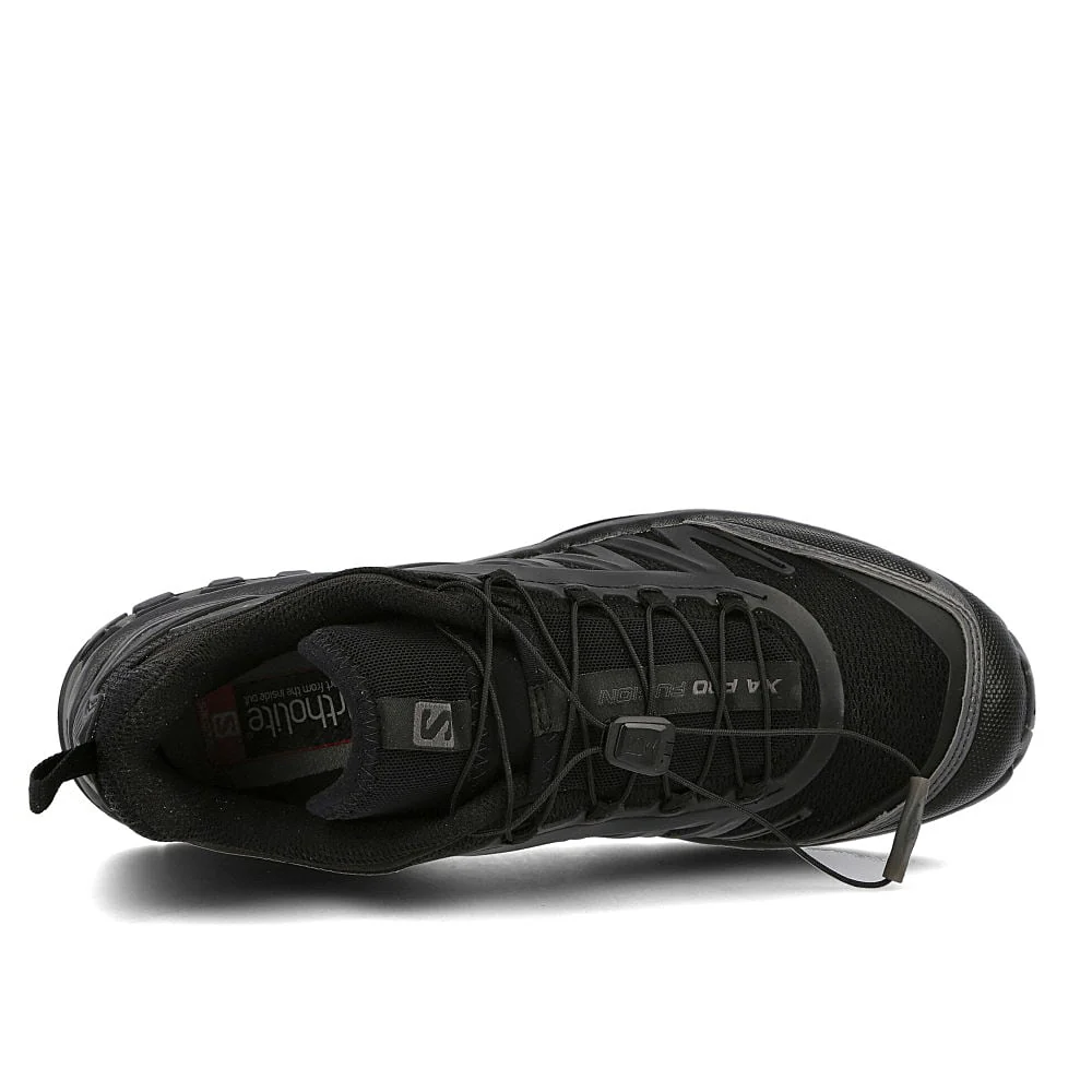 xa-pro fusion advanced - Image 5
