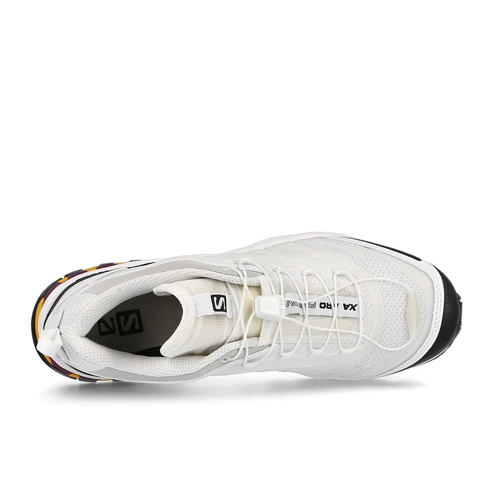 xa-pro fusion advanced - Image 5