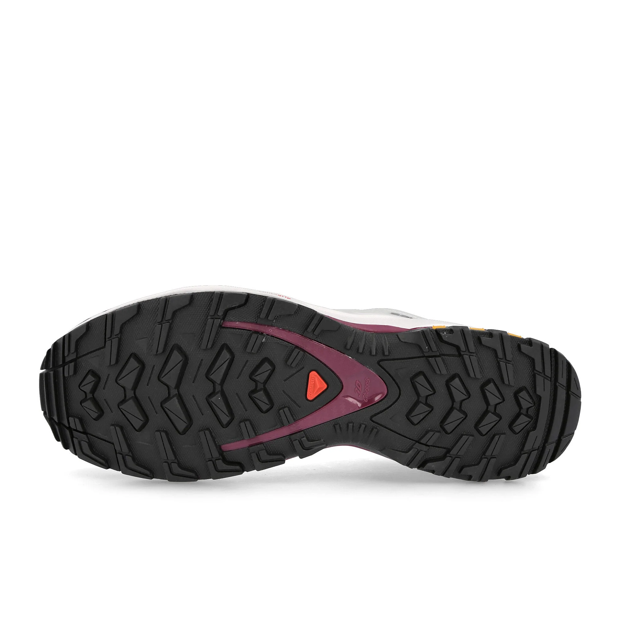 xa-pro fusion advanced - Image 6