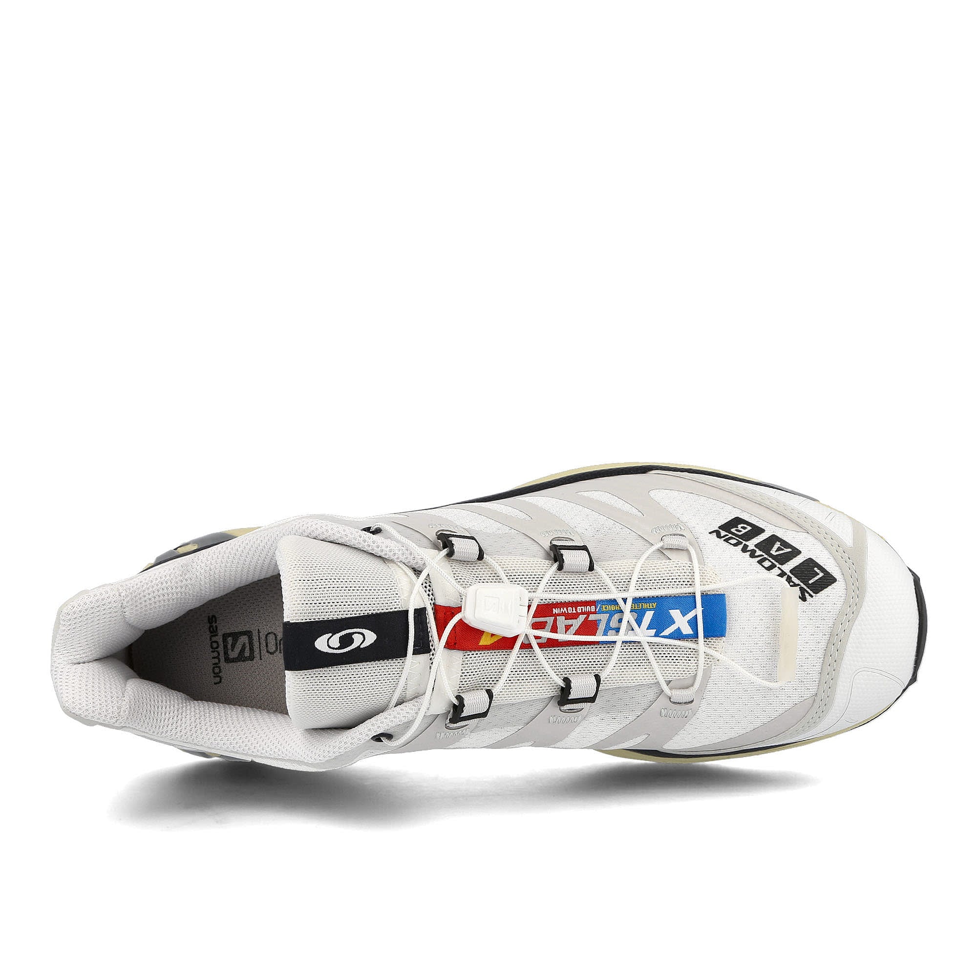 xt-4 - Image 5
