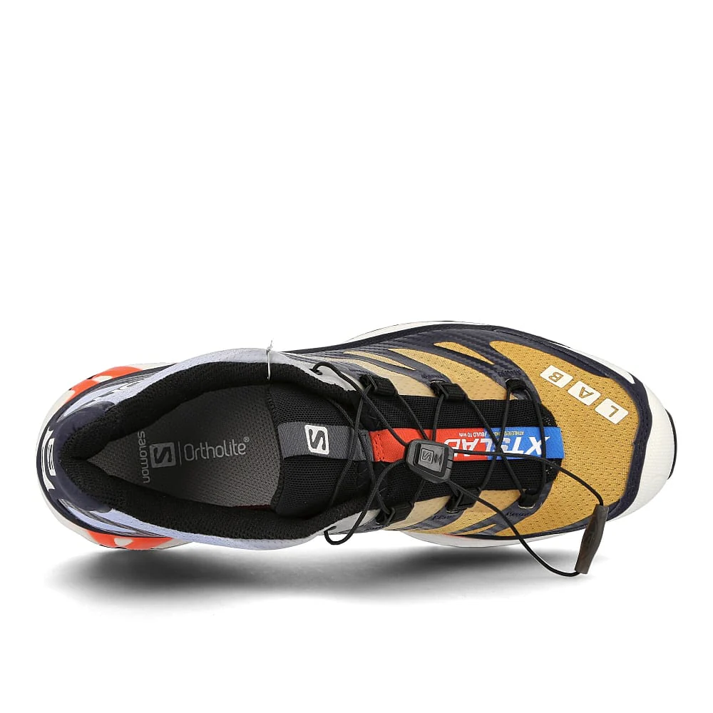 xt-4 advanced - Image 5