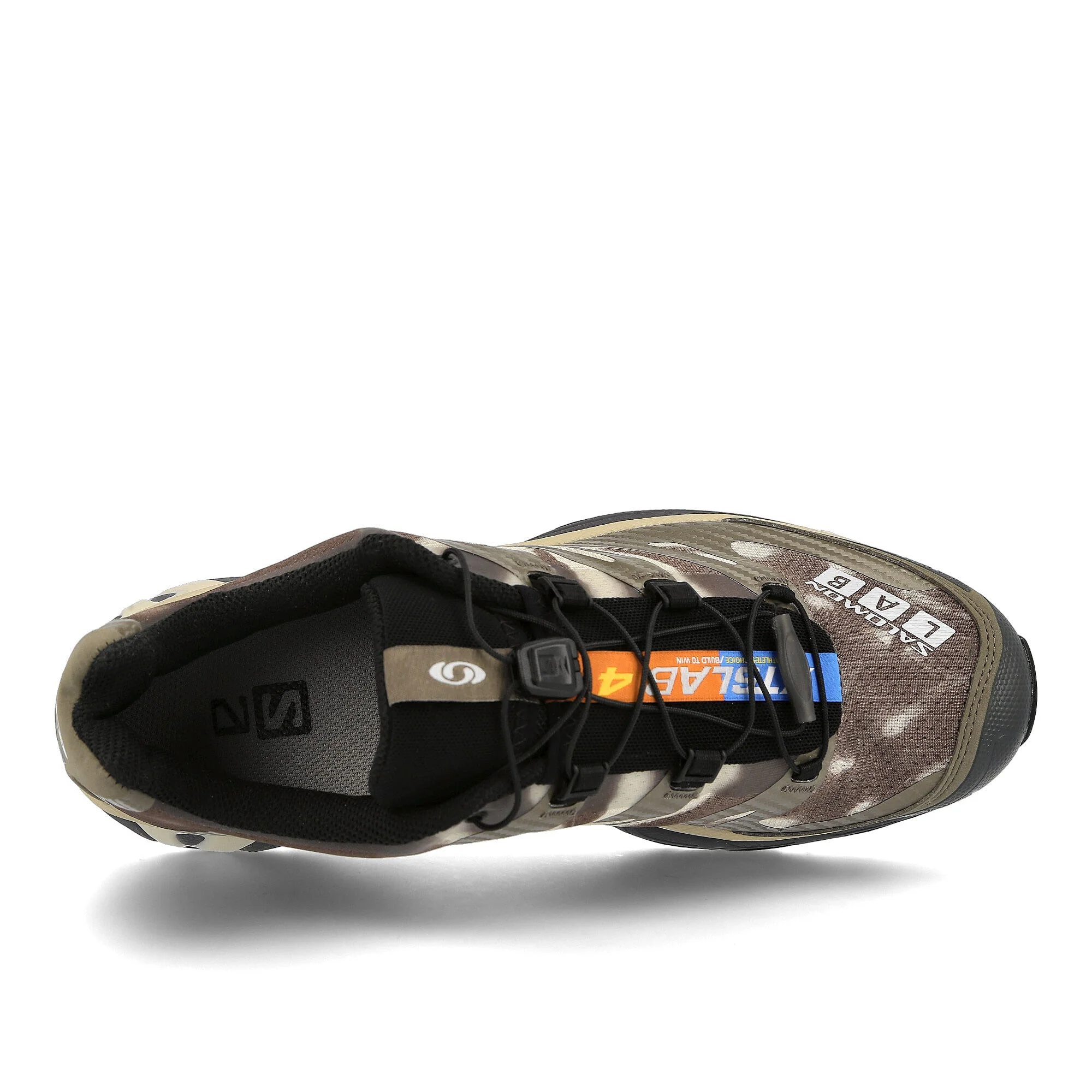 xt-4 advanced - Image 5