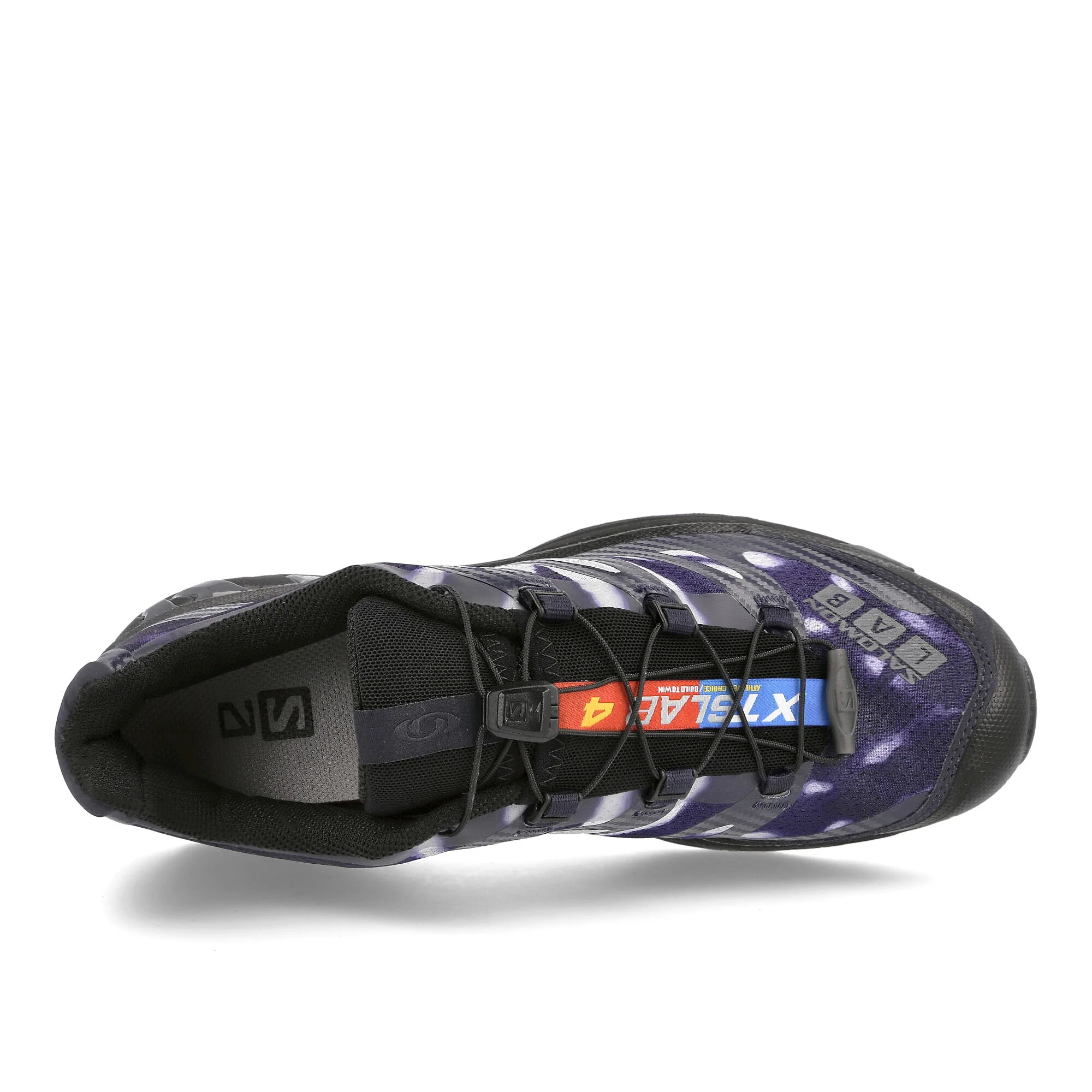 xt-4 advanced - Image 5