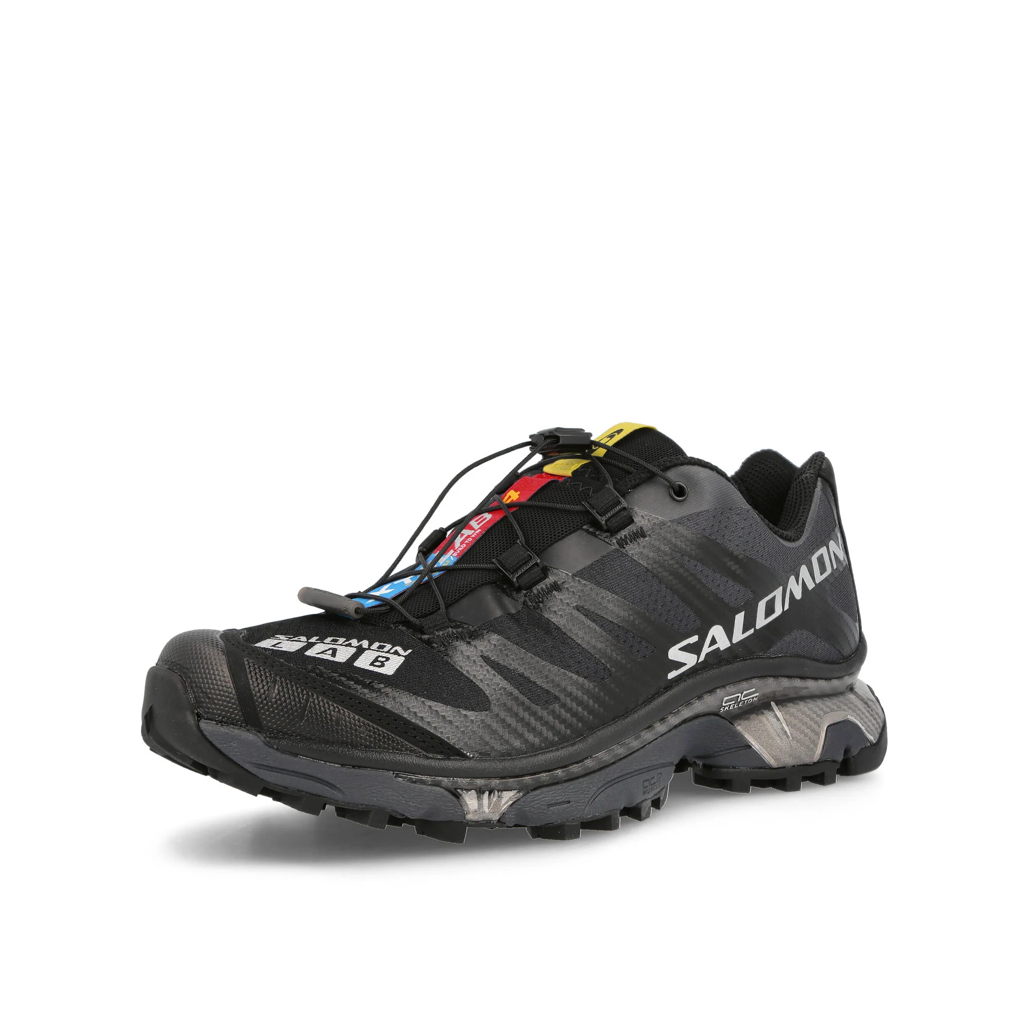 XT-4 OG - Image 4