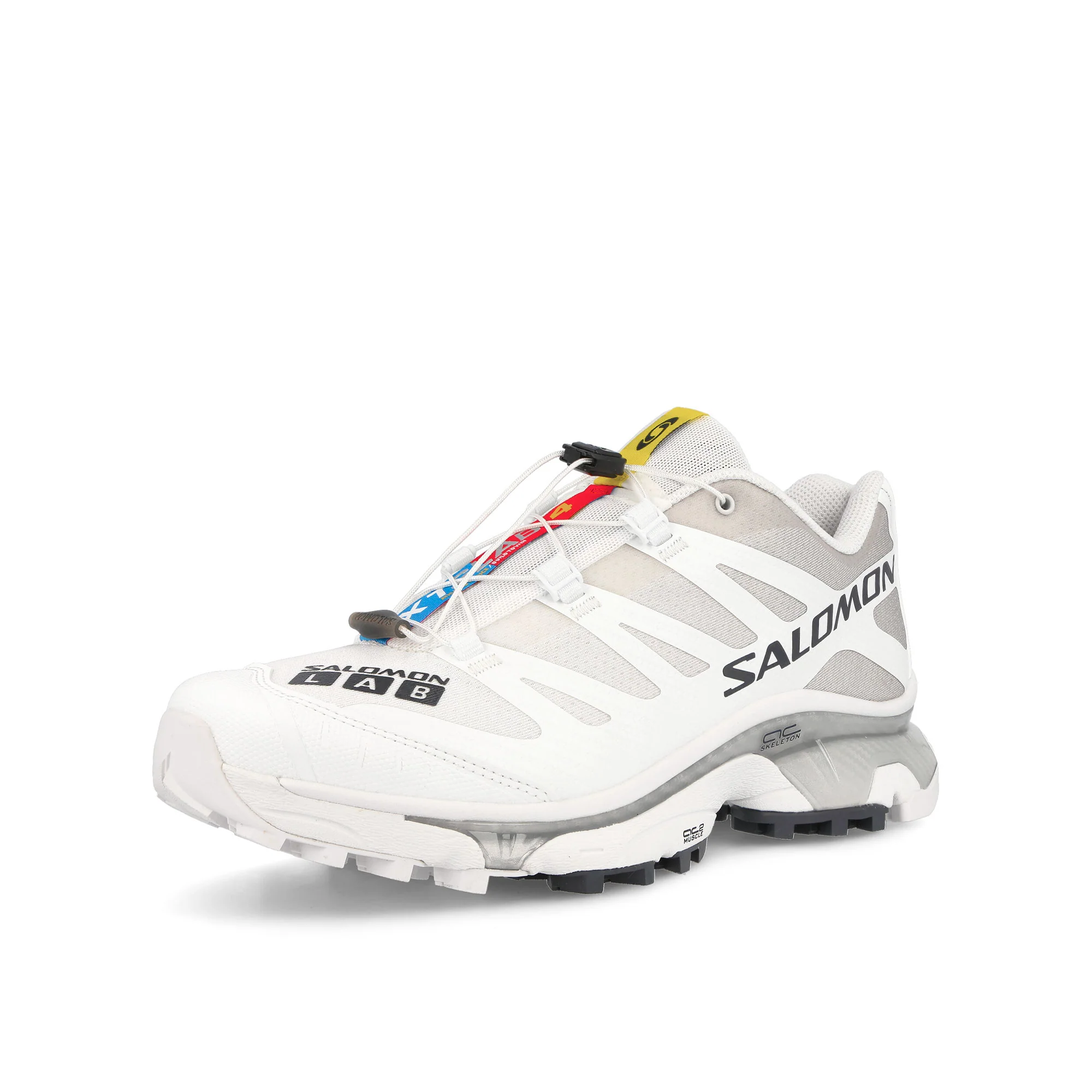 XT-4 OG - Image 4