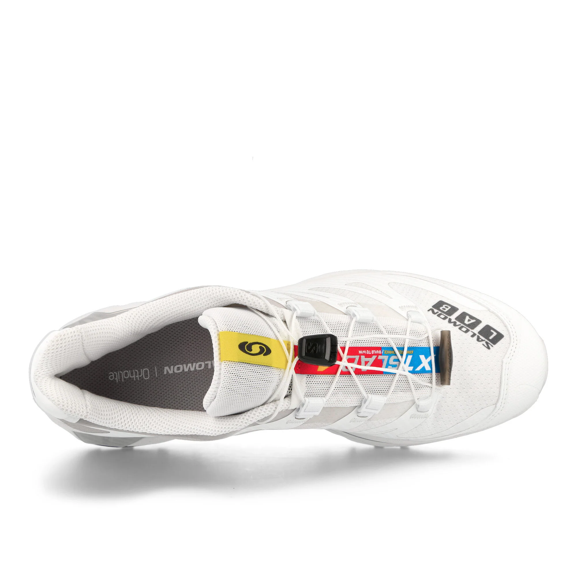 XT-4 OG - Image 5