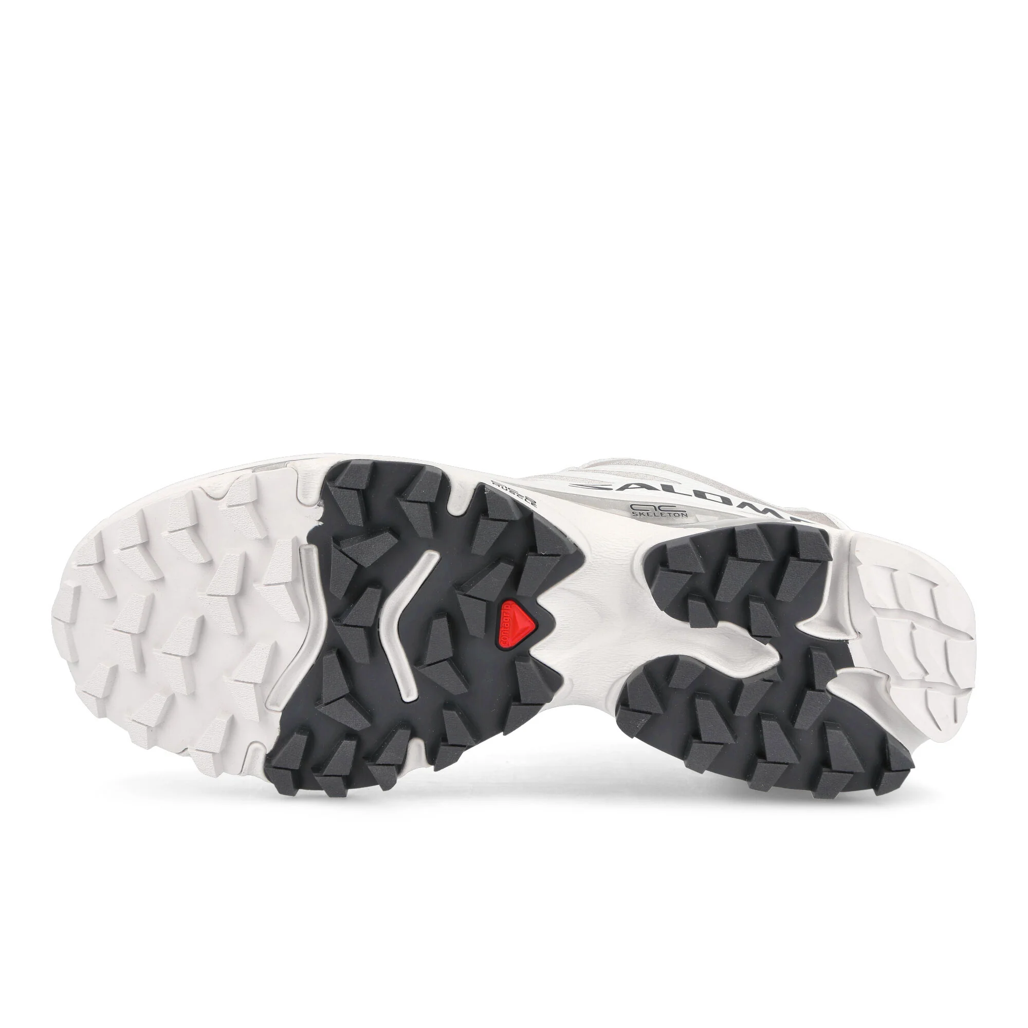 XT-4 OG - Image 6
