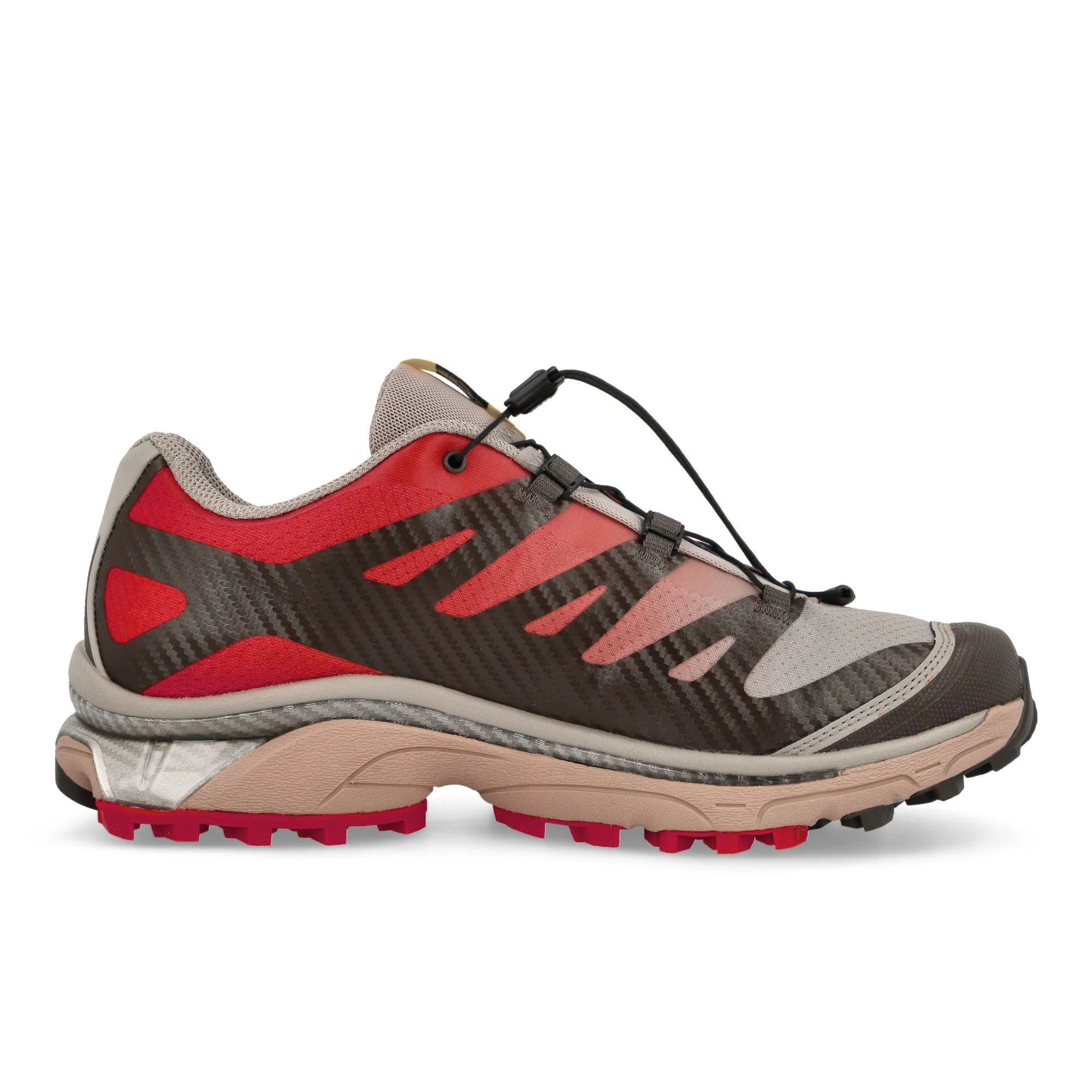 XT-4 OG - Image 2