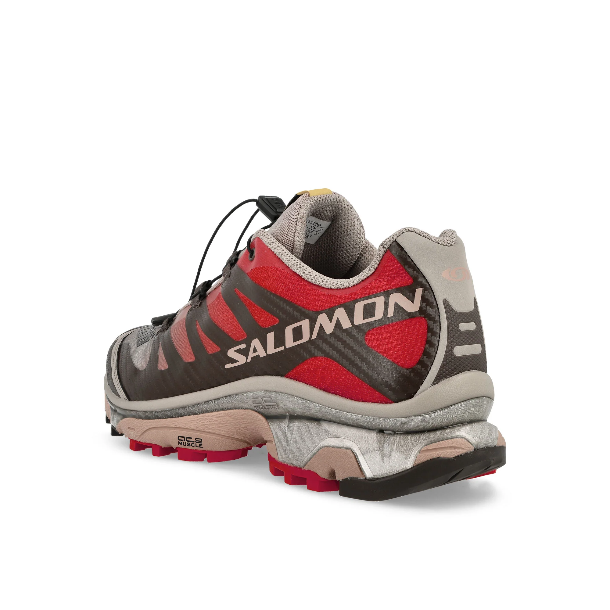 XT-4 OG - Image 3