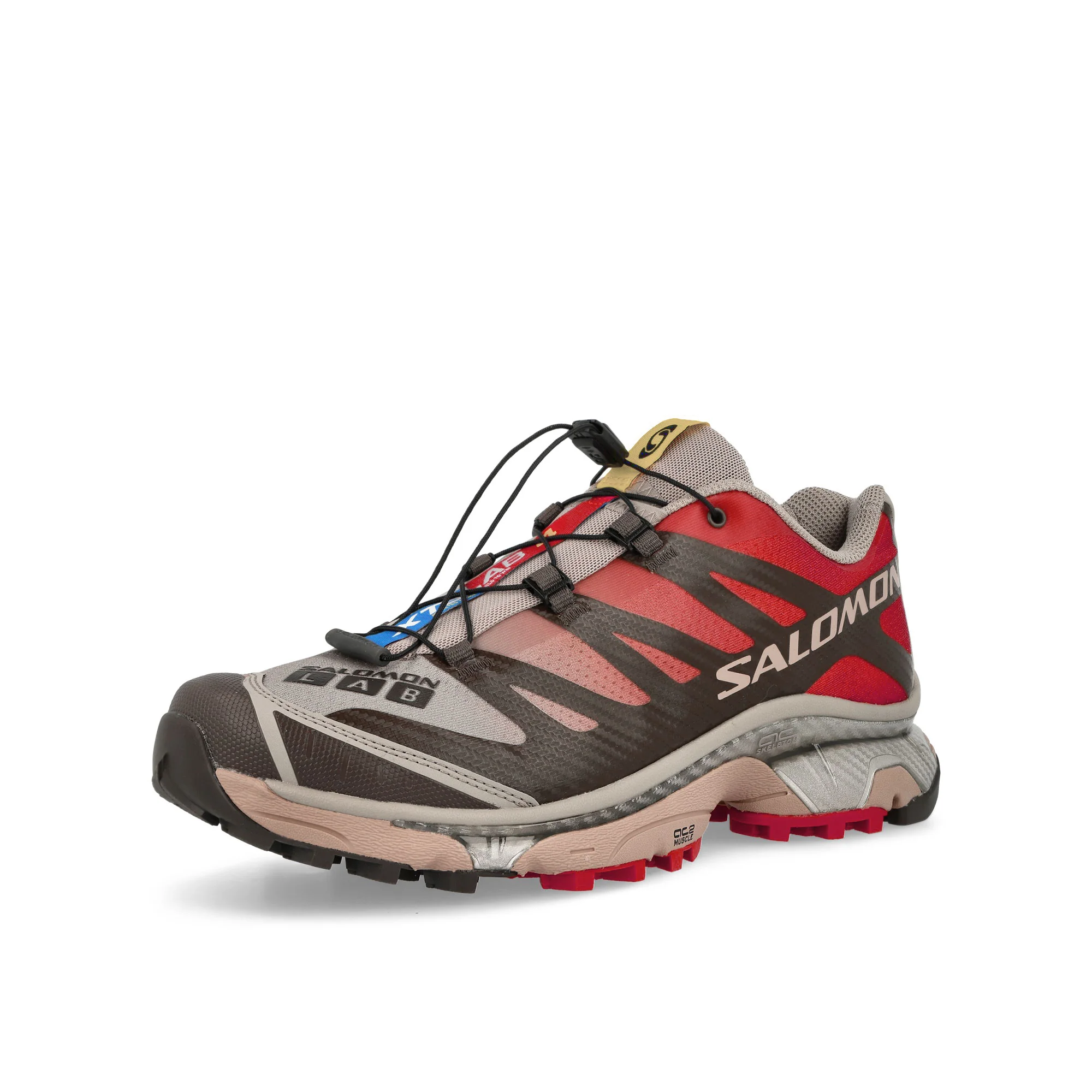 XT-4 OG - Image 4
