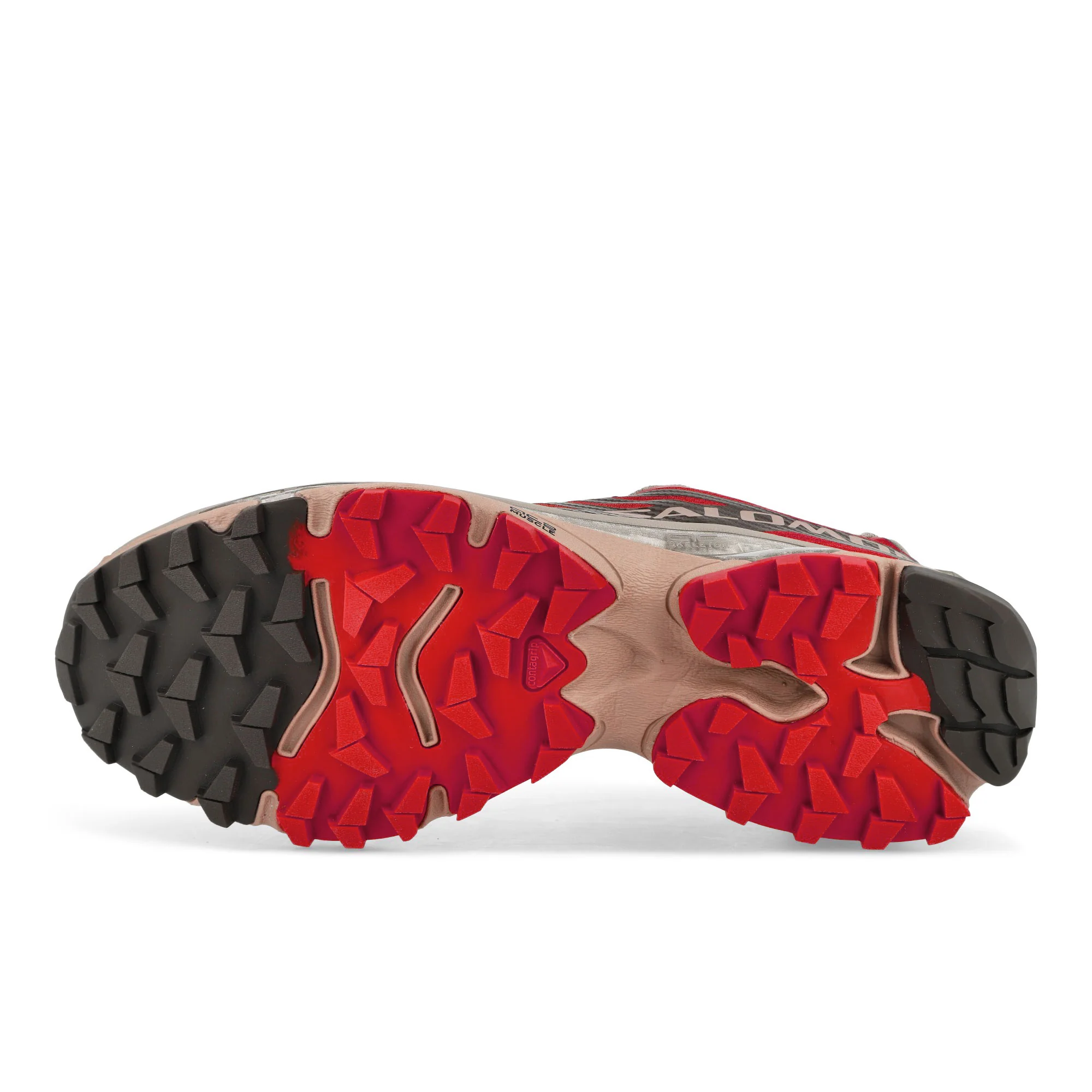 XT-4 OG - Image 6