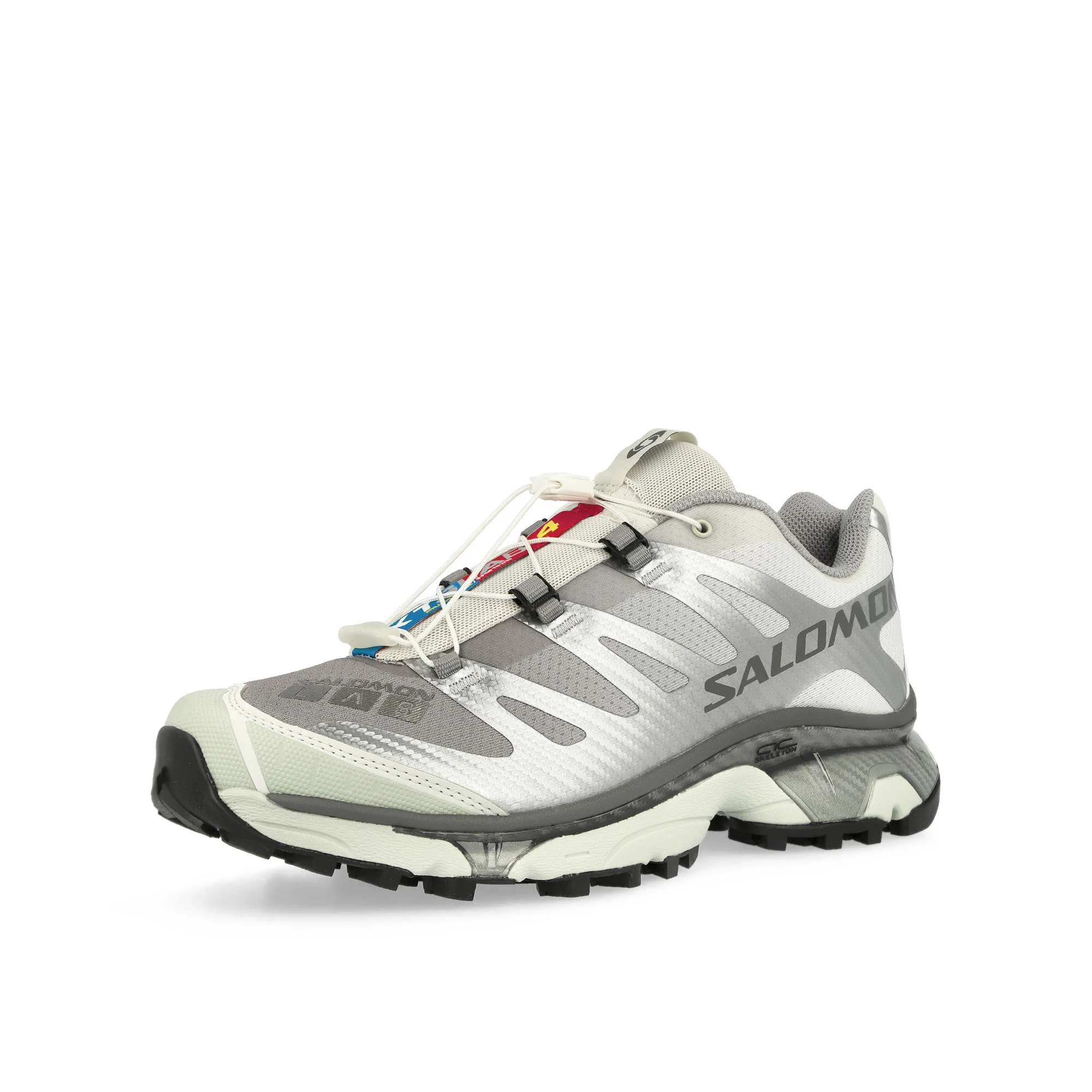 XT-4 OG - Image 4