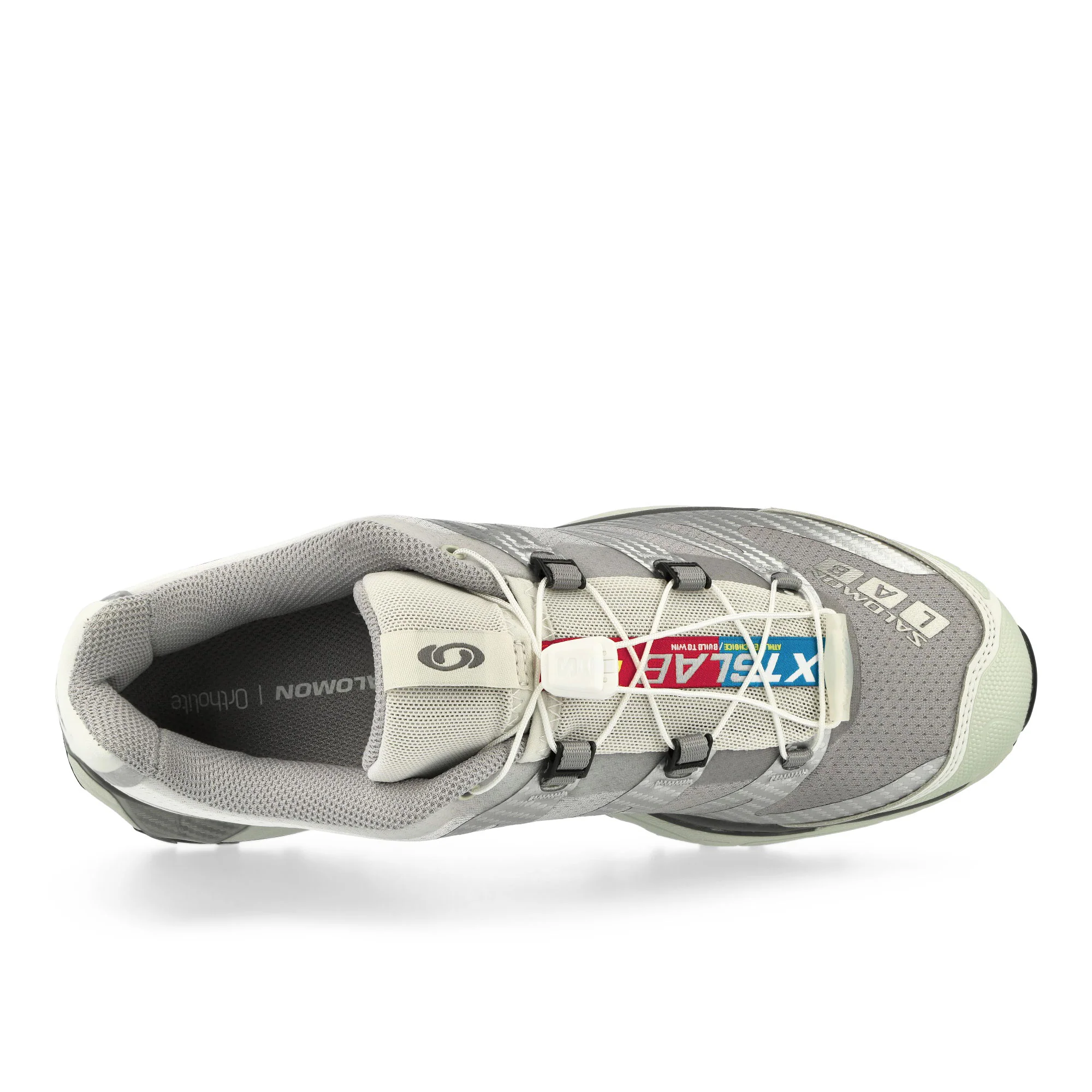 XT-4 OG - Image 5