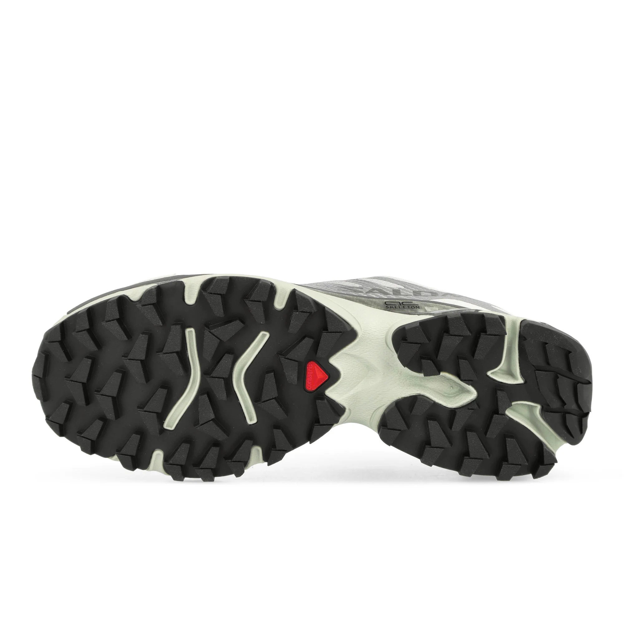 XT-4 OG - Image 6