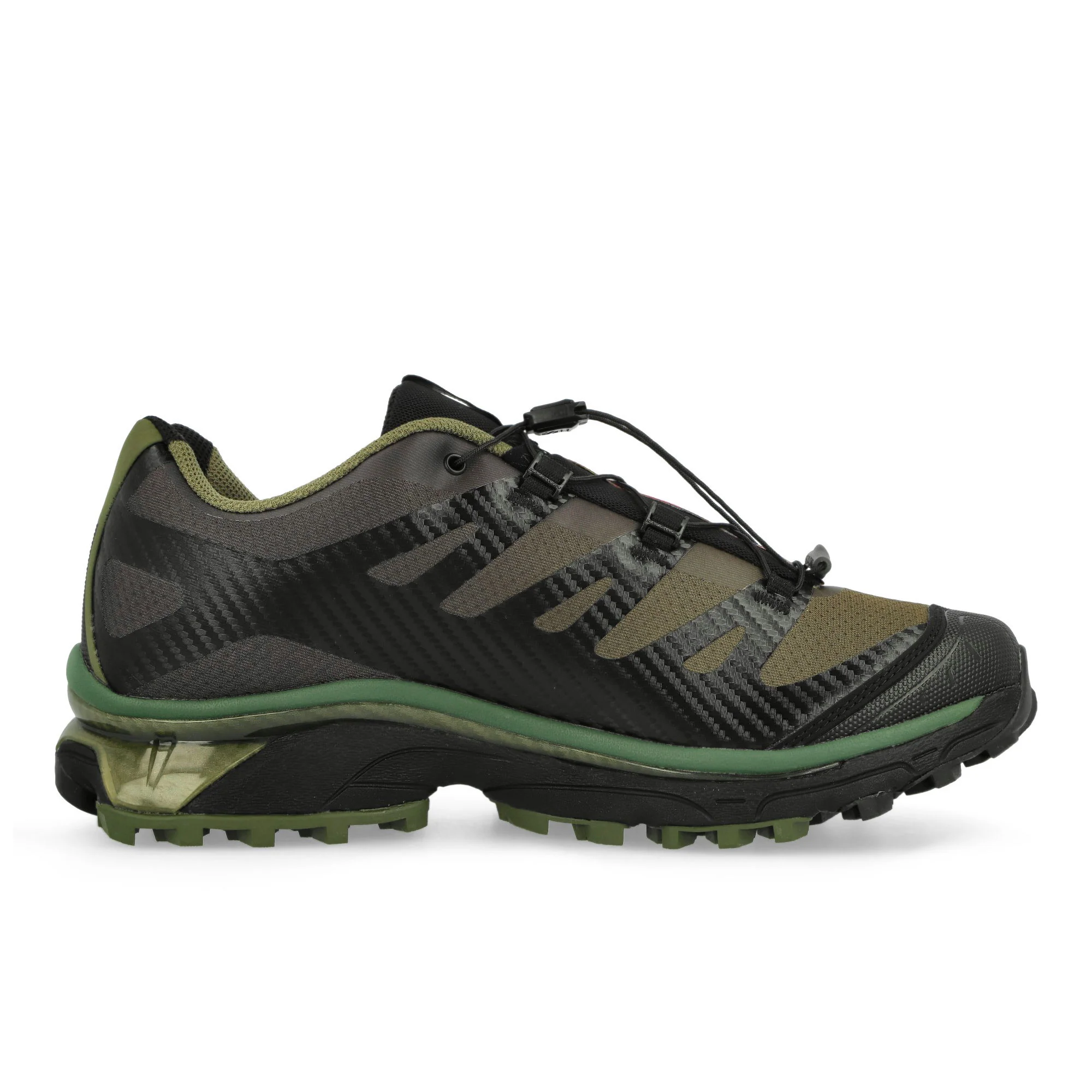 XT-4 OG - Image 2