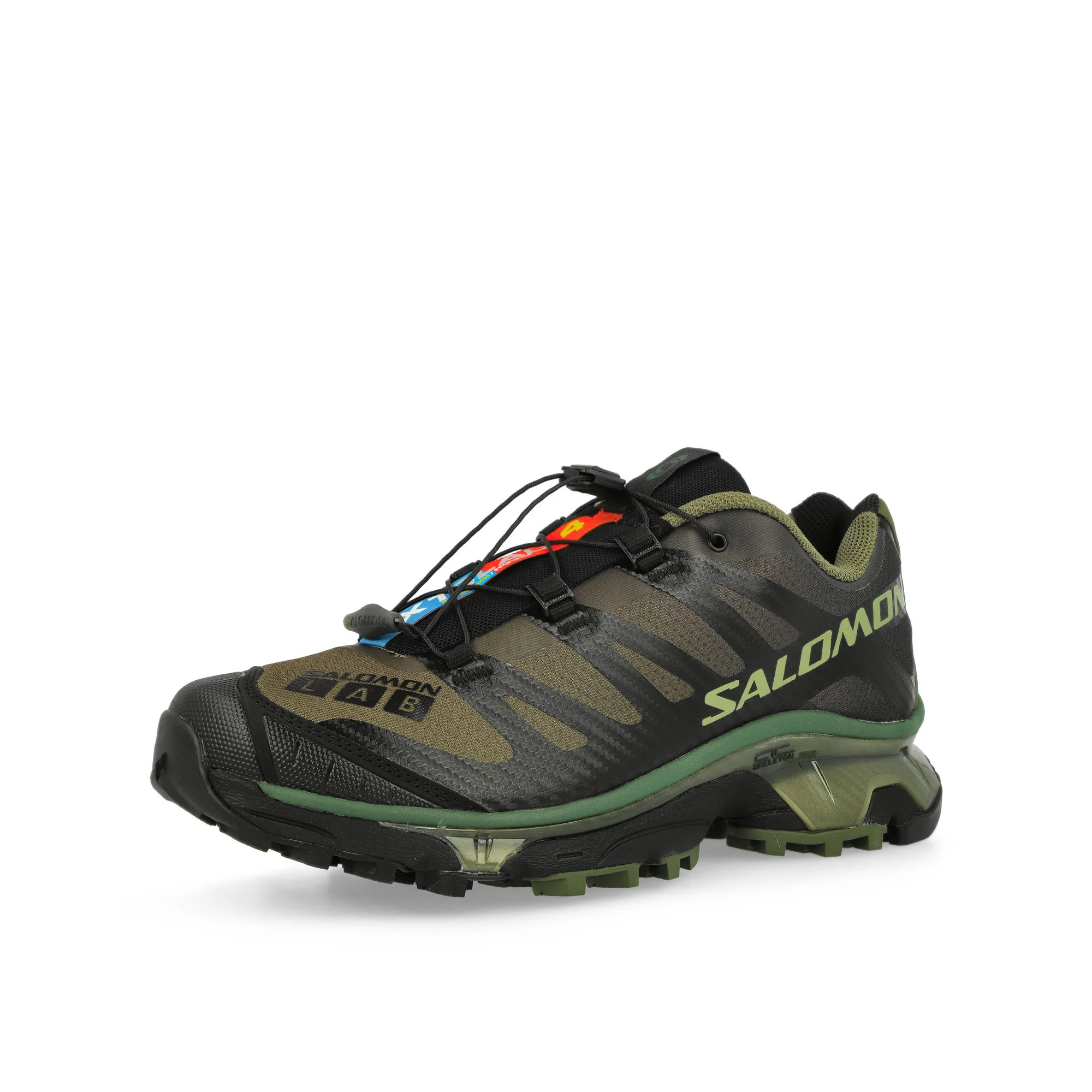 XT-4 OG - Image 4