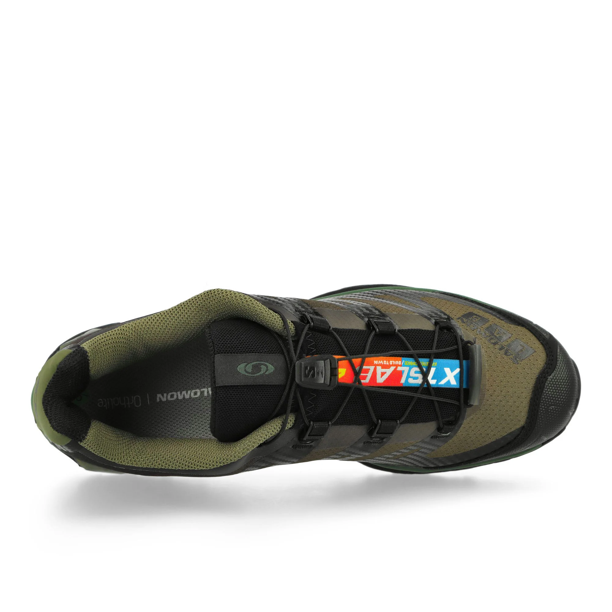 XT-4 OG - Image 5