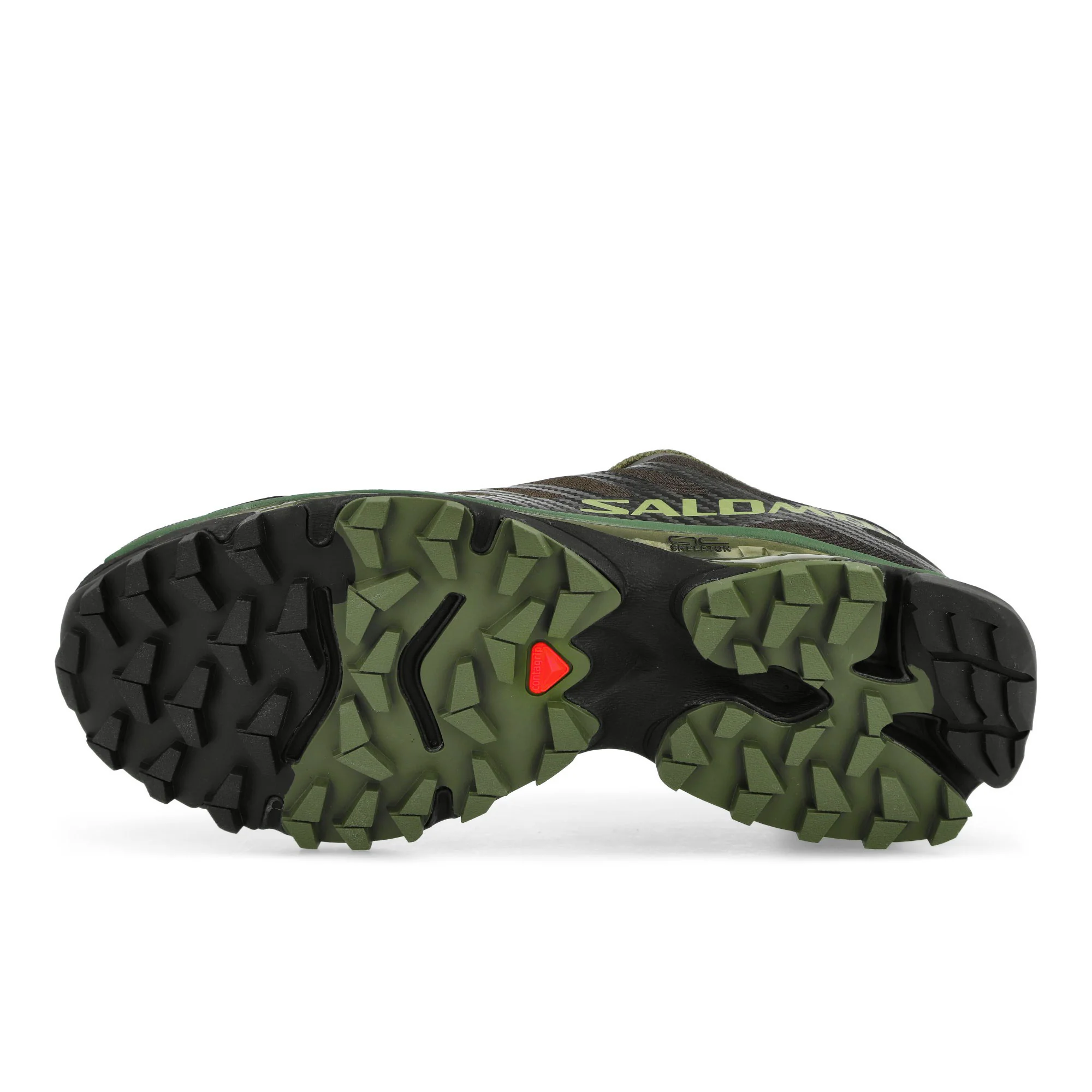 XT-4 OG - Image 6